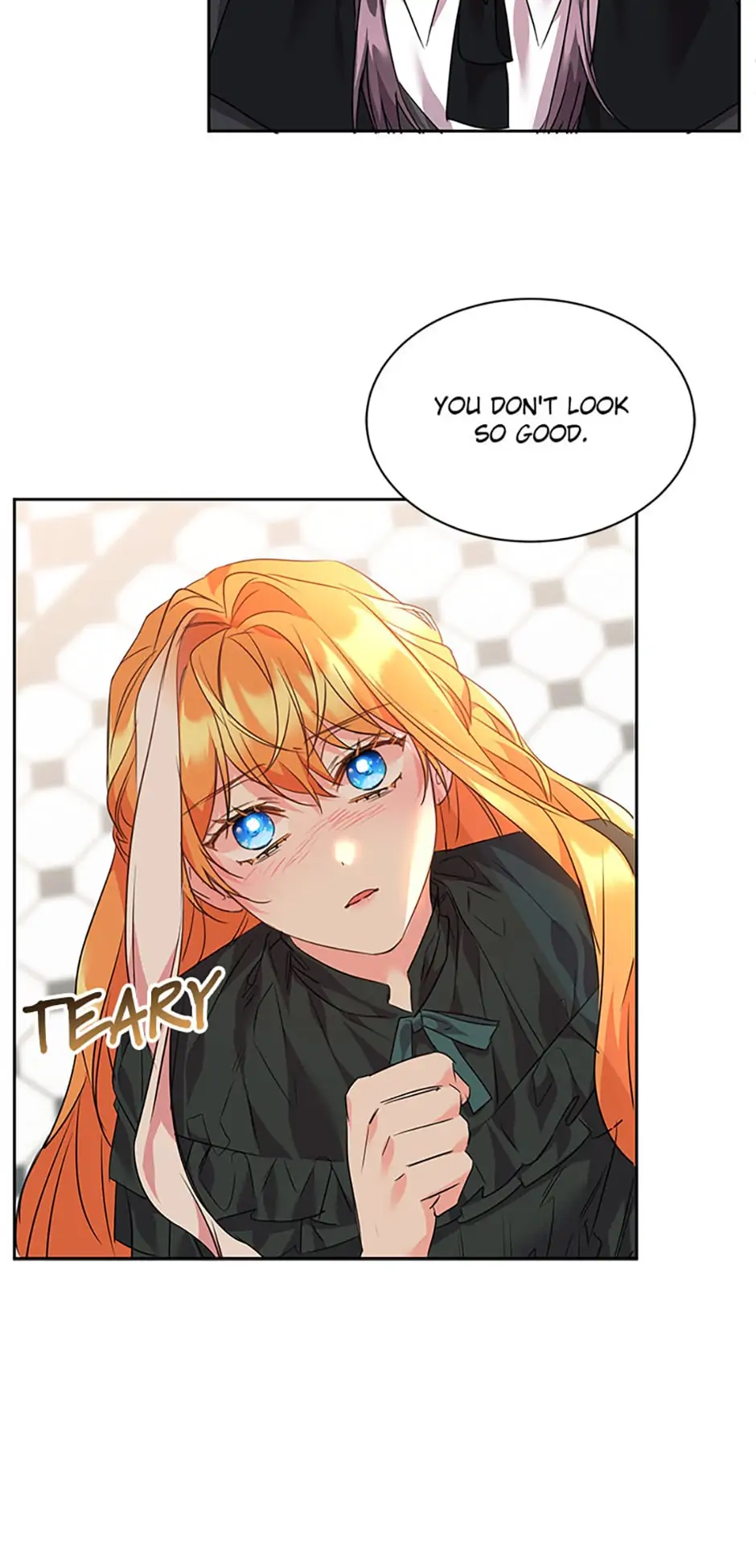 Page 23 of Chapter 65