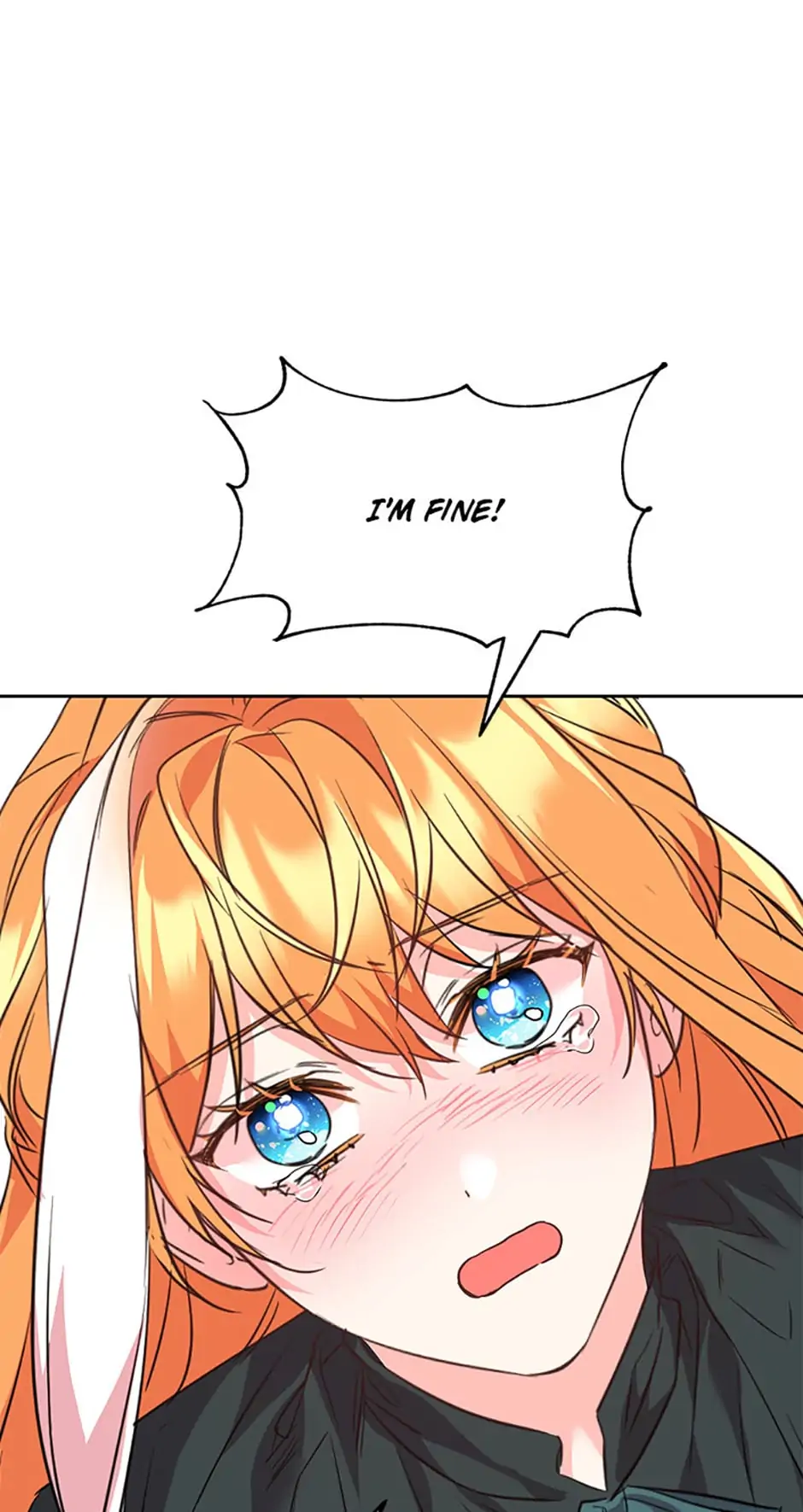 Page 24 of Chapter 65