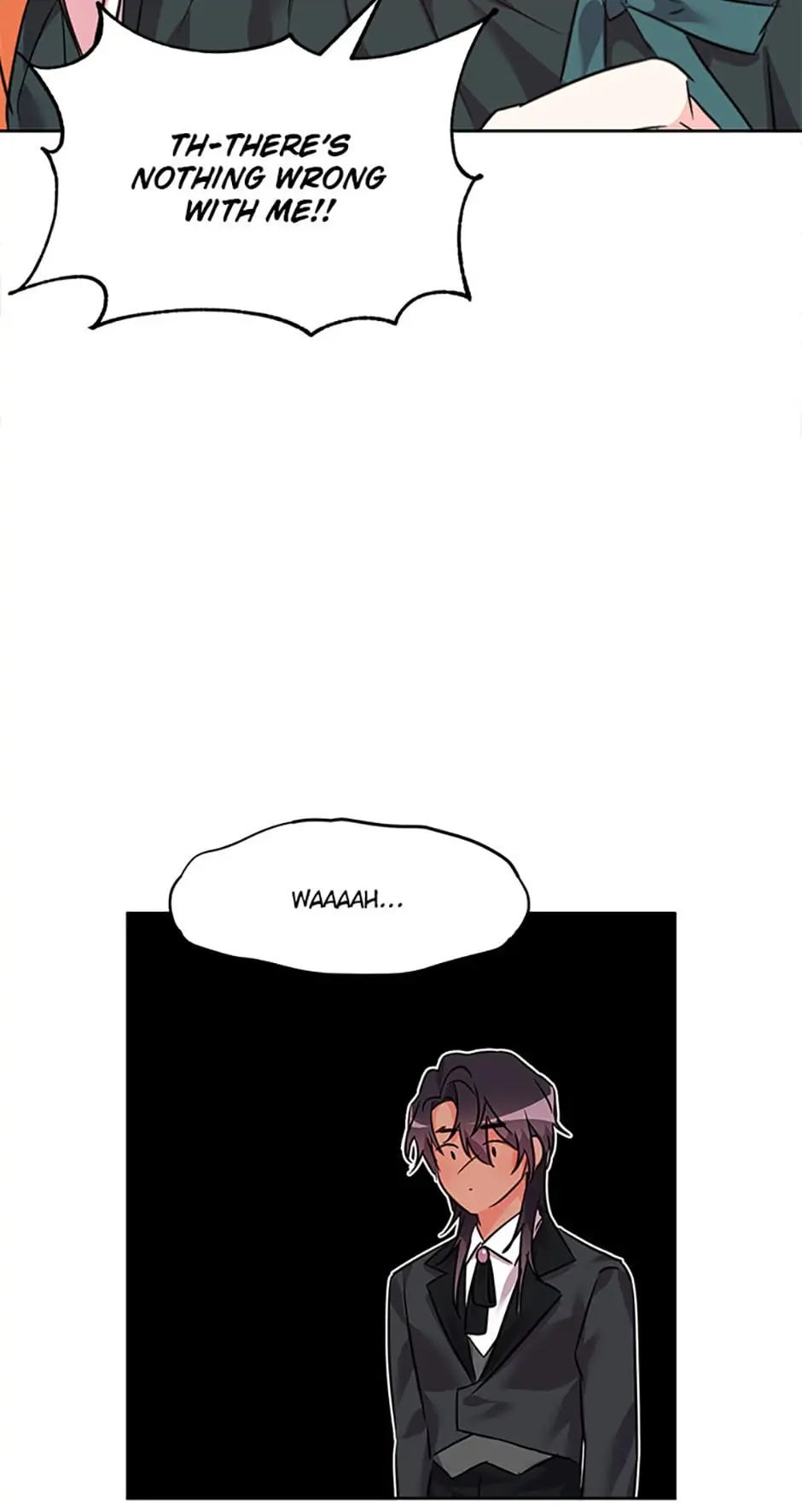 Page 25 of Chapter 65