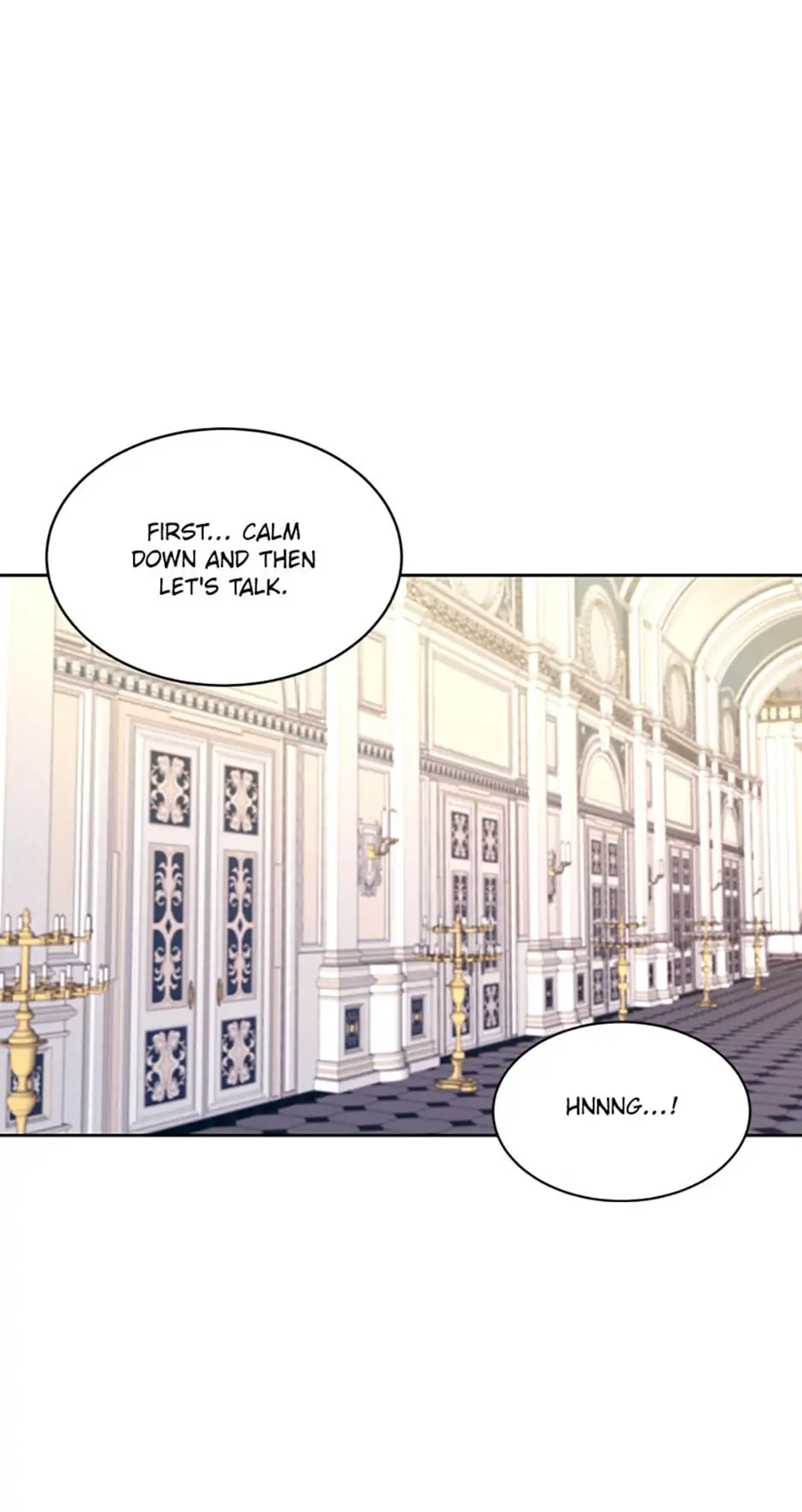 Page 26 of Chapter 65