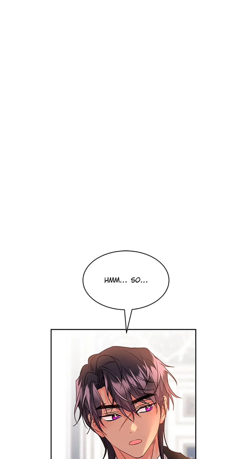 Page 27 of Chapter 65