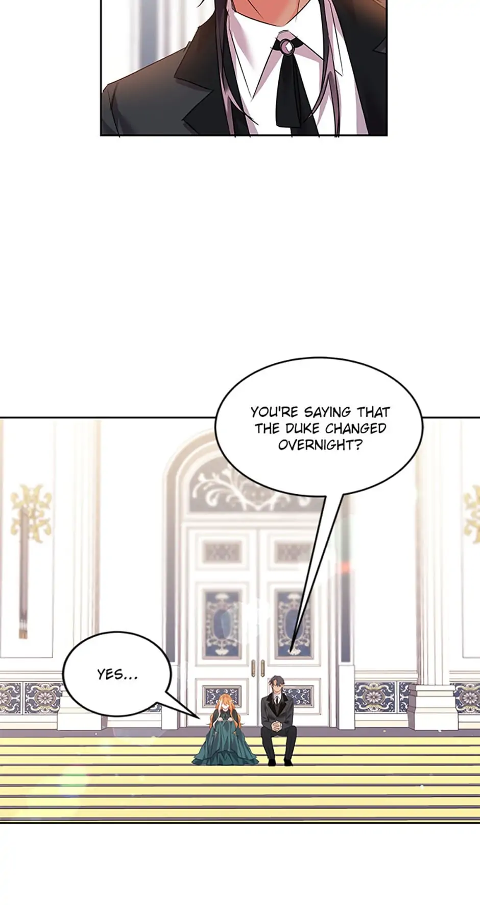 Page 28 of Chapter 65
