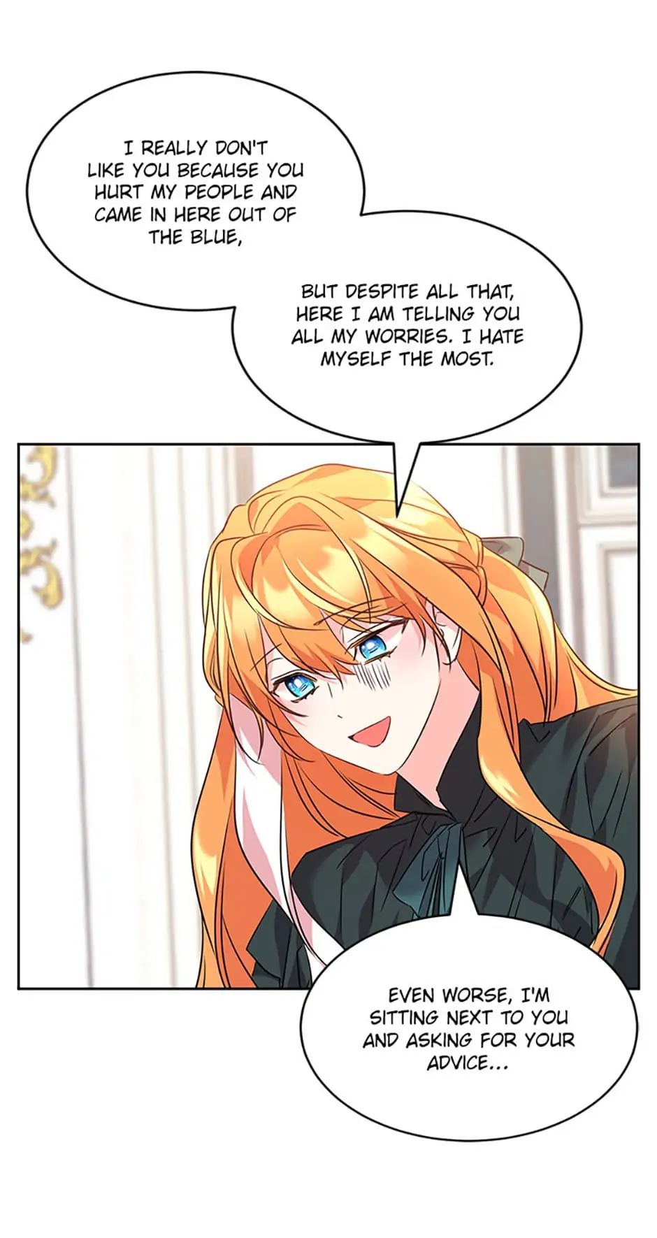 Page 29 of Chapter 65