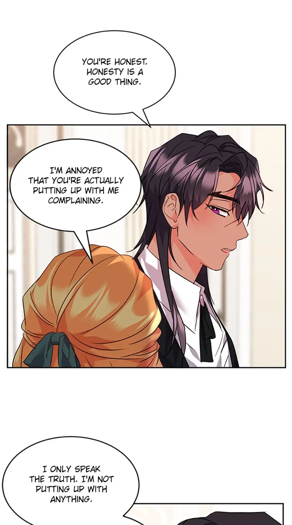 Page 30 of Chapter 65