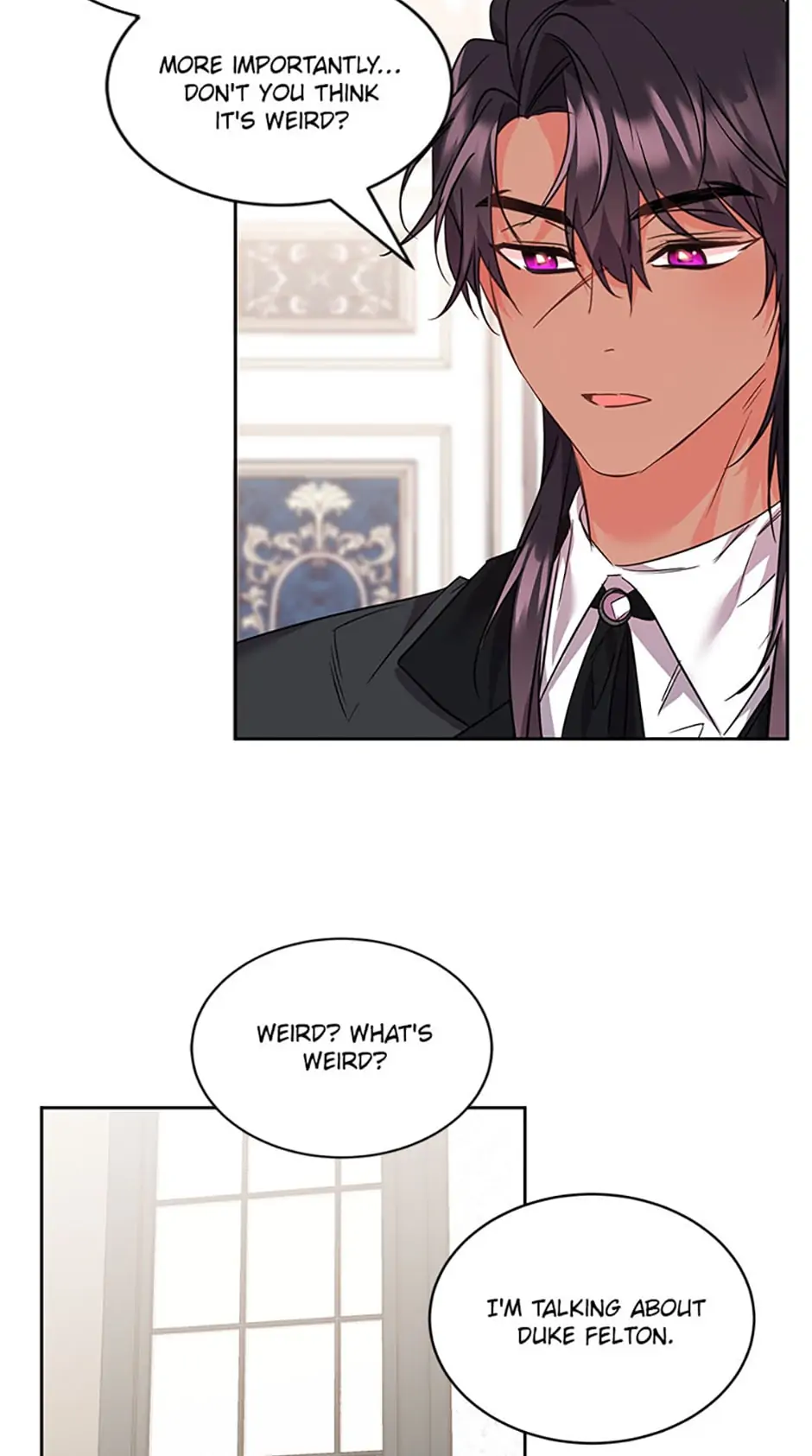 Page 31 of Chapter 65