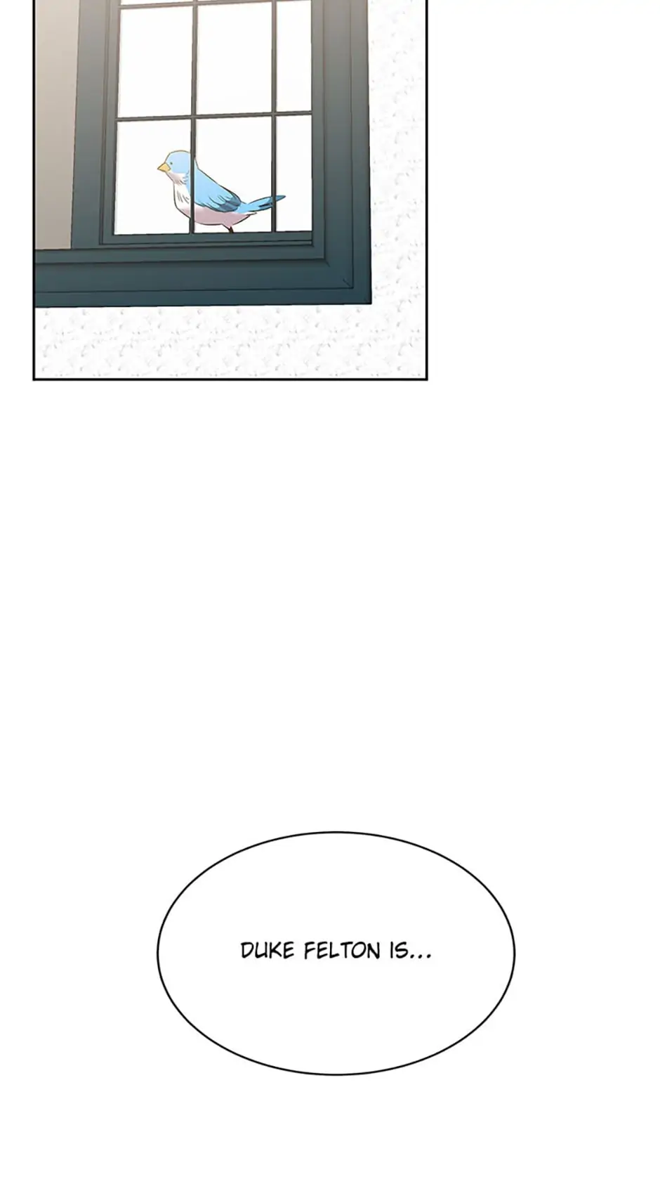Page 32 of Chapter 65