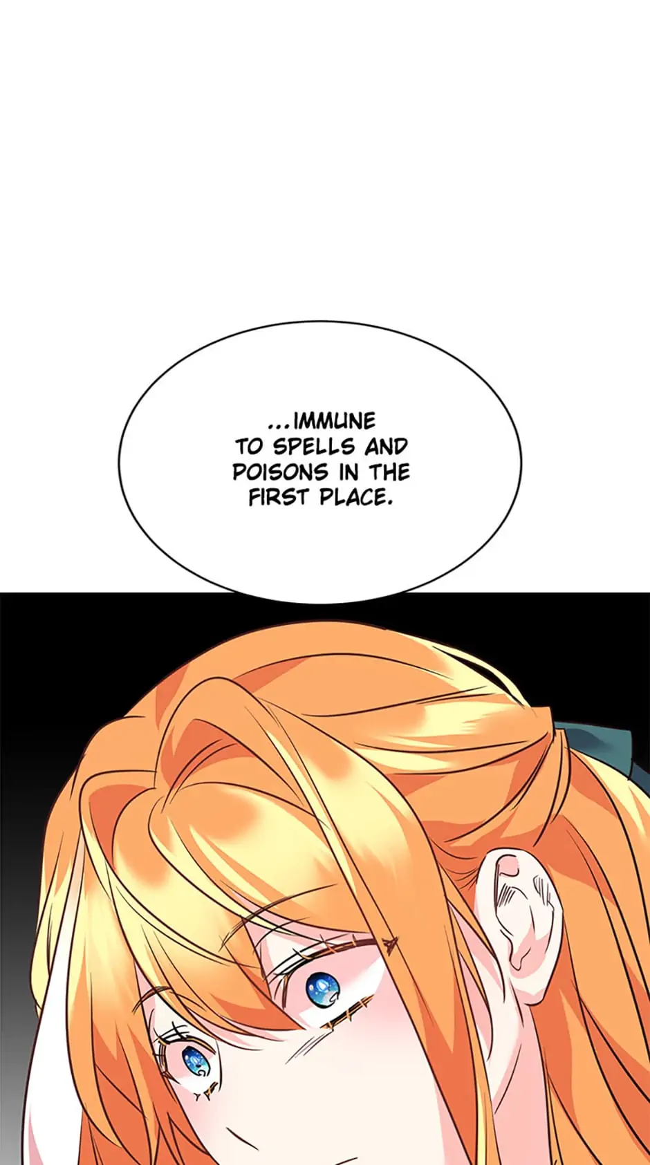Page 33 of Chapter 65