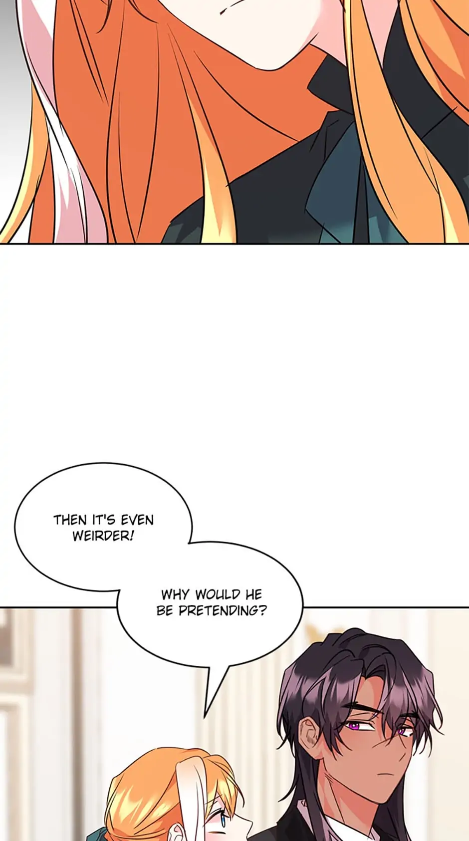 Page 34 of Chapter 65