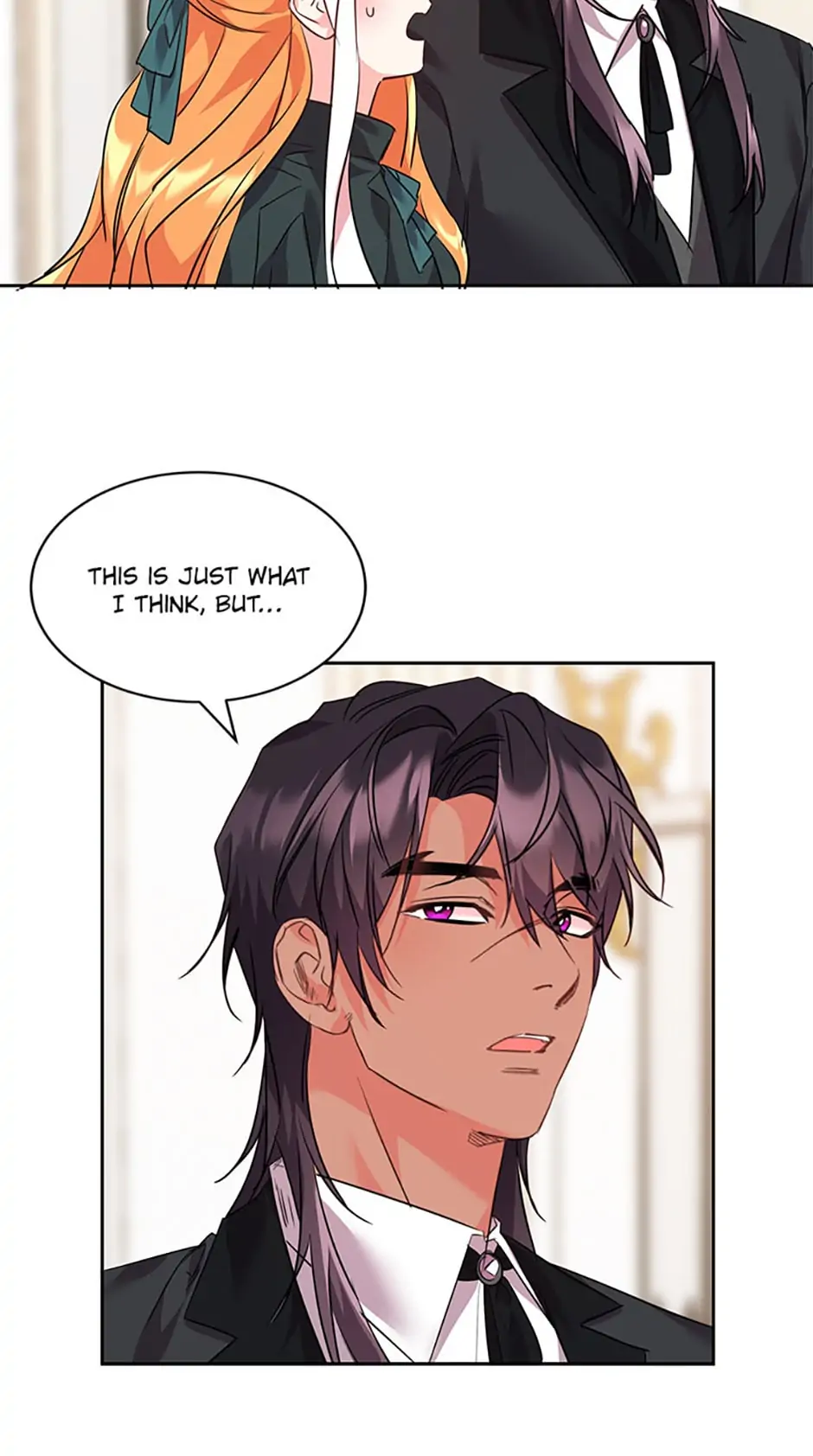 Page 35 of Chapter 65