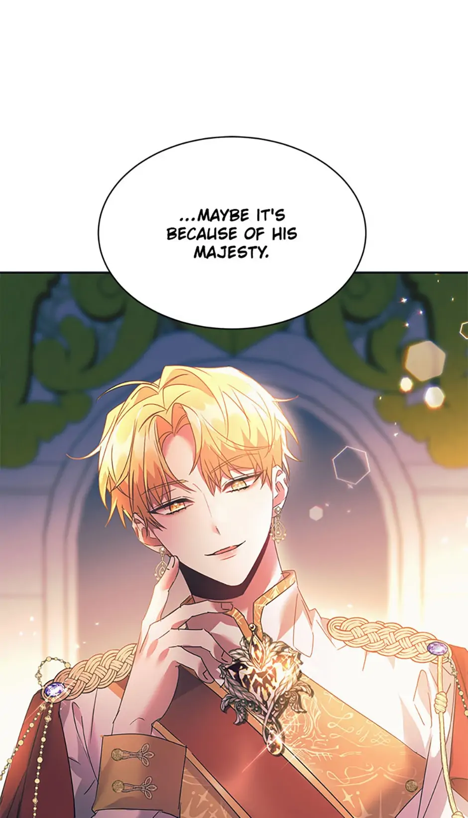 Page 36 of Chapter 65