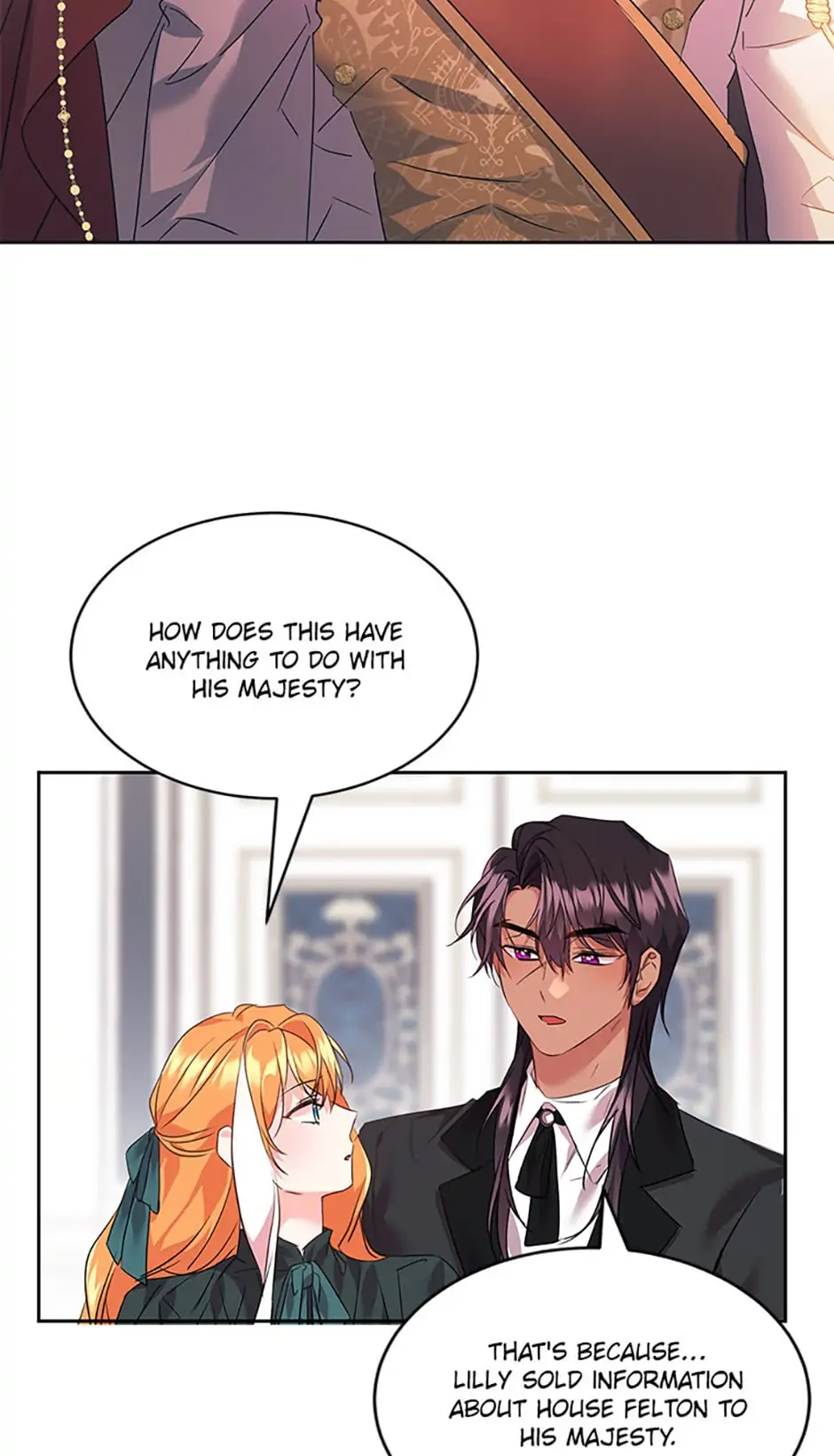 Page 37 of Chapter 65