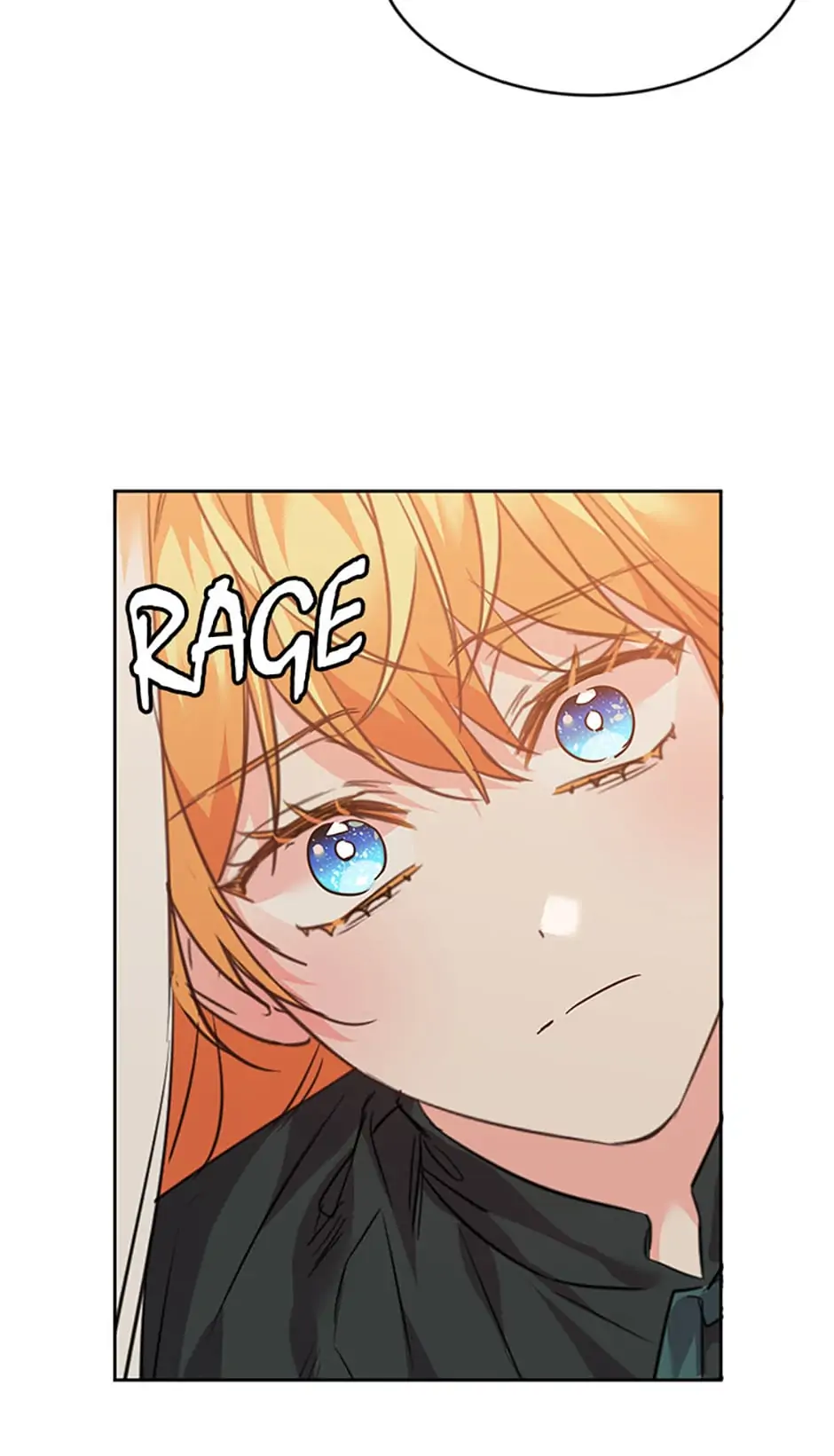 Page 38 of Chapter 65