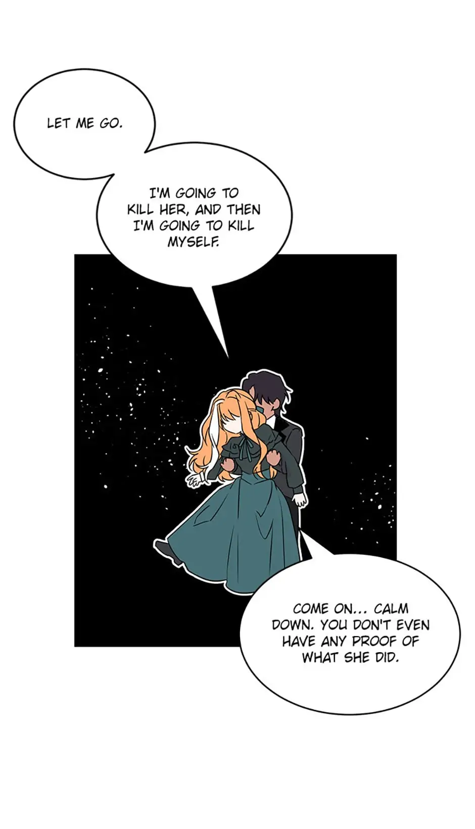 Page 39 of Chapter 65