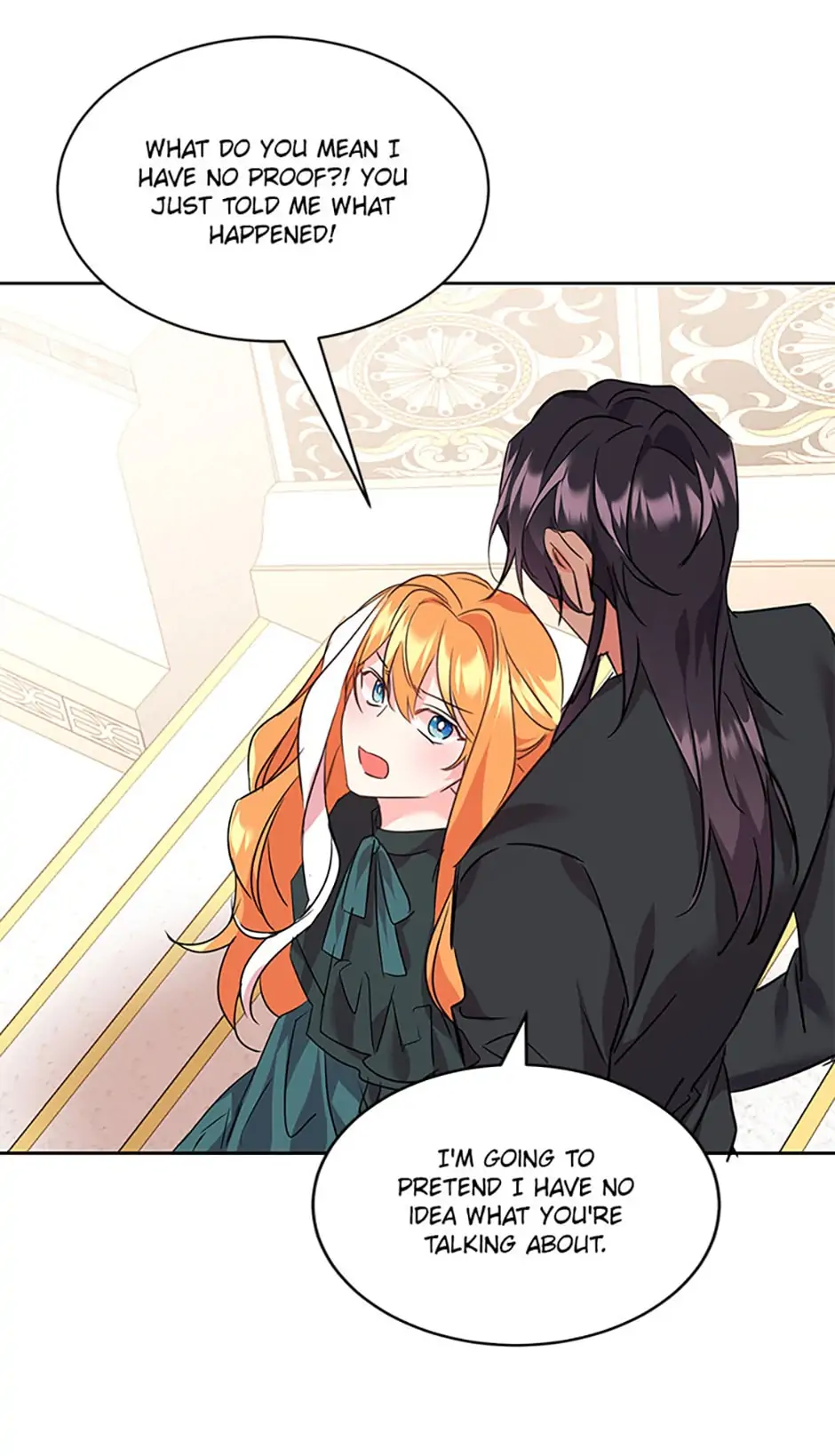 Page 40 of Chapter 65
