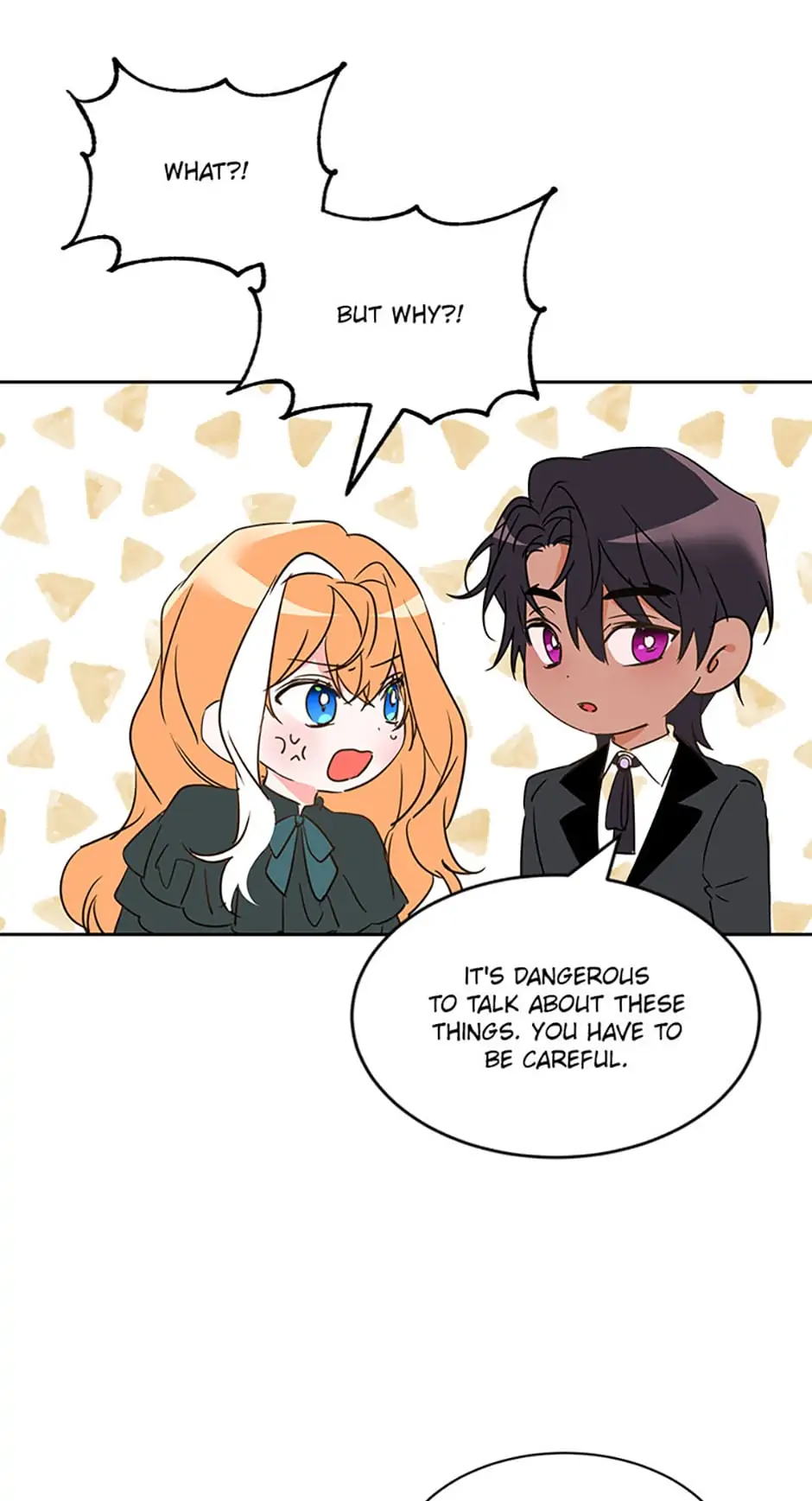 Page 41 of Chapter 65