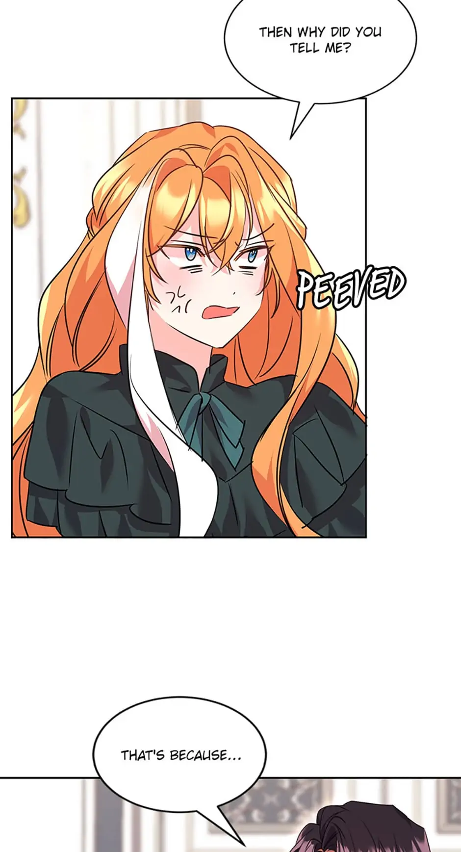 Page 42 of Chapter 65