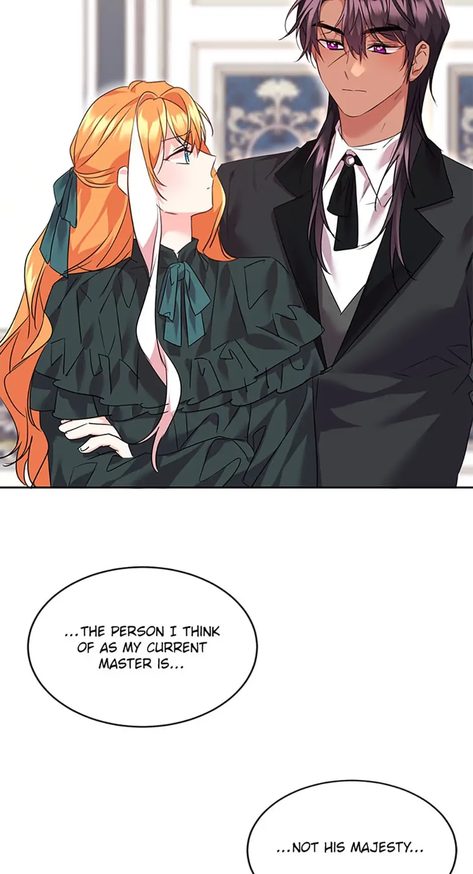 Page 43 of Chapter 65