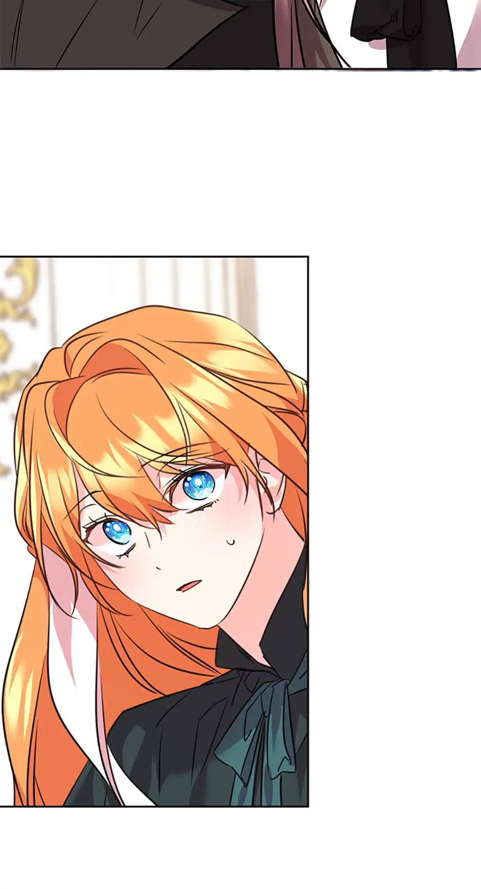 Page 46 of Chapter 65