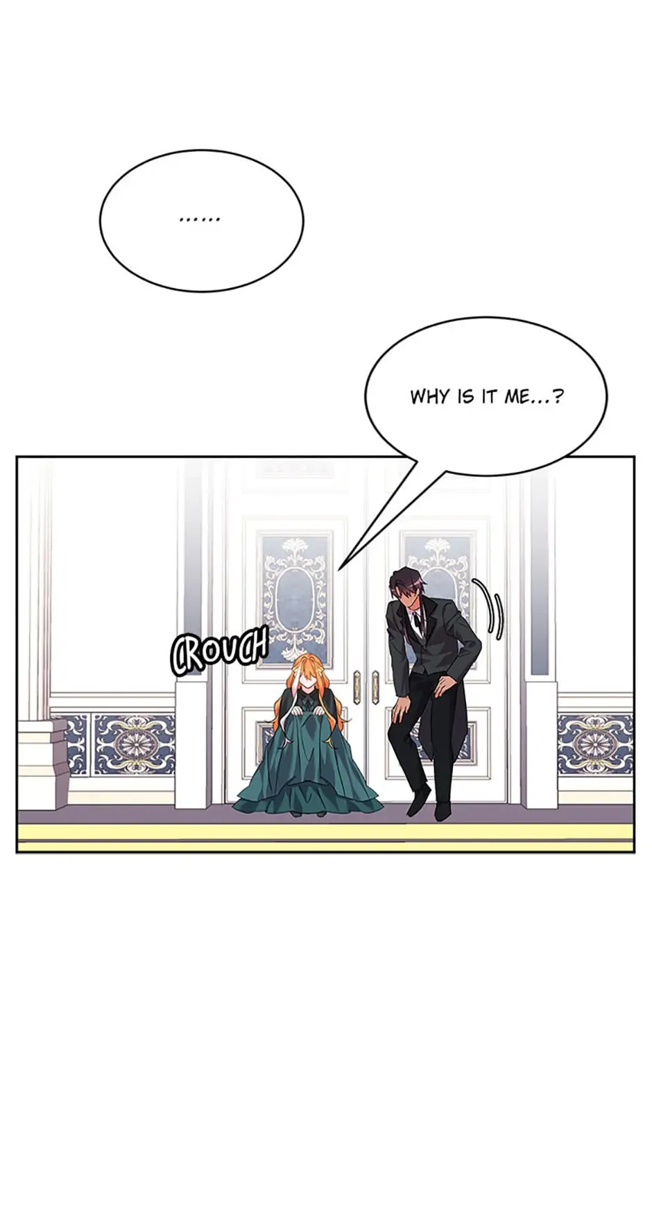Page 47 of Chapter 65