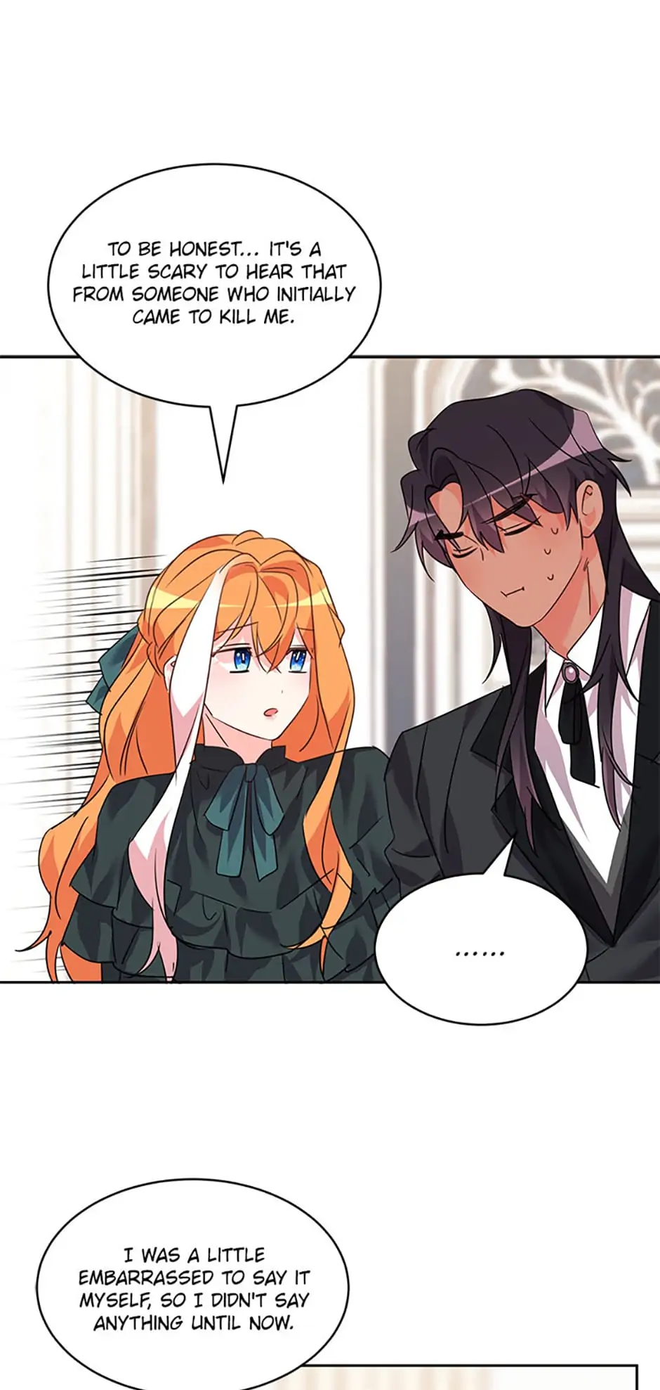 Page 48 of Chapter 65