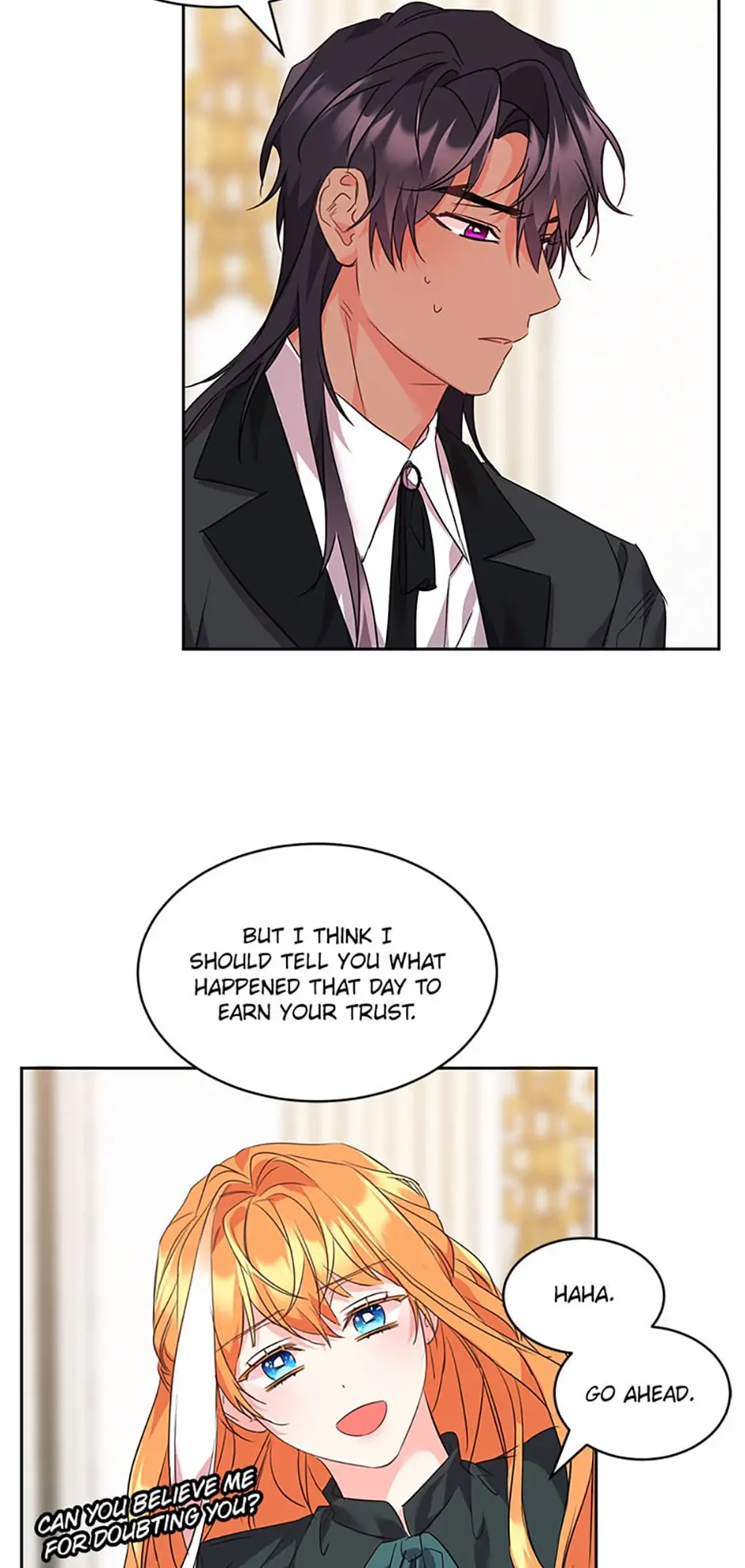Page 49 of Chapter 65