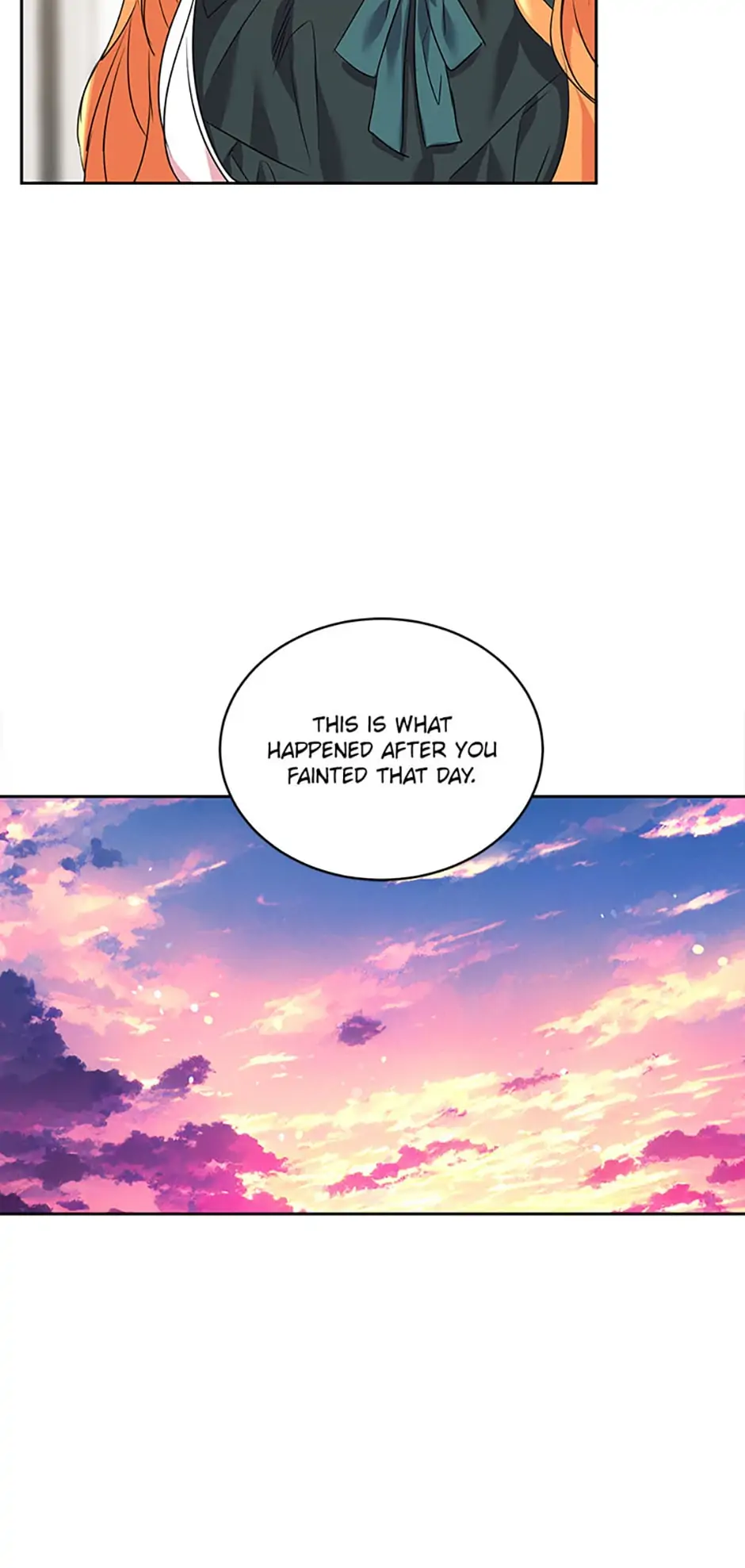 Page 50 of Chapter 65