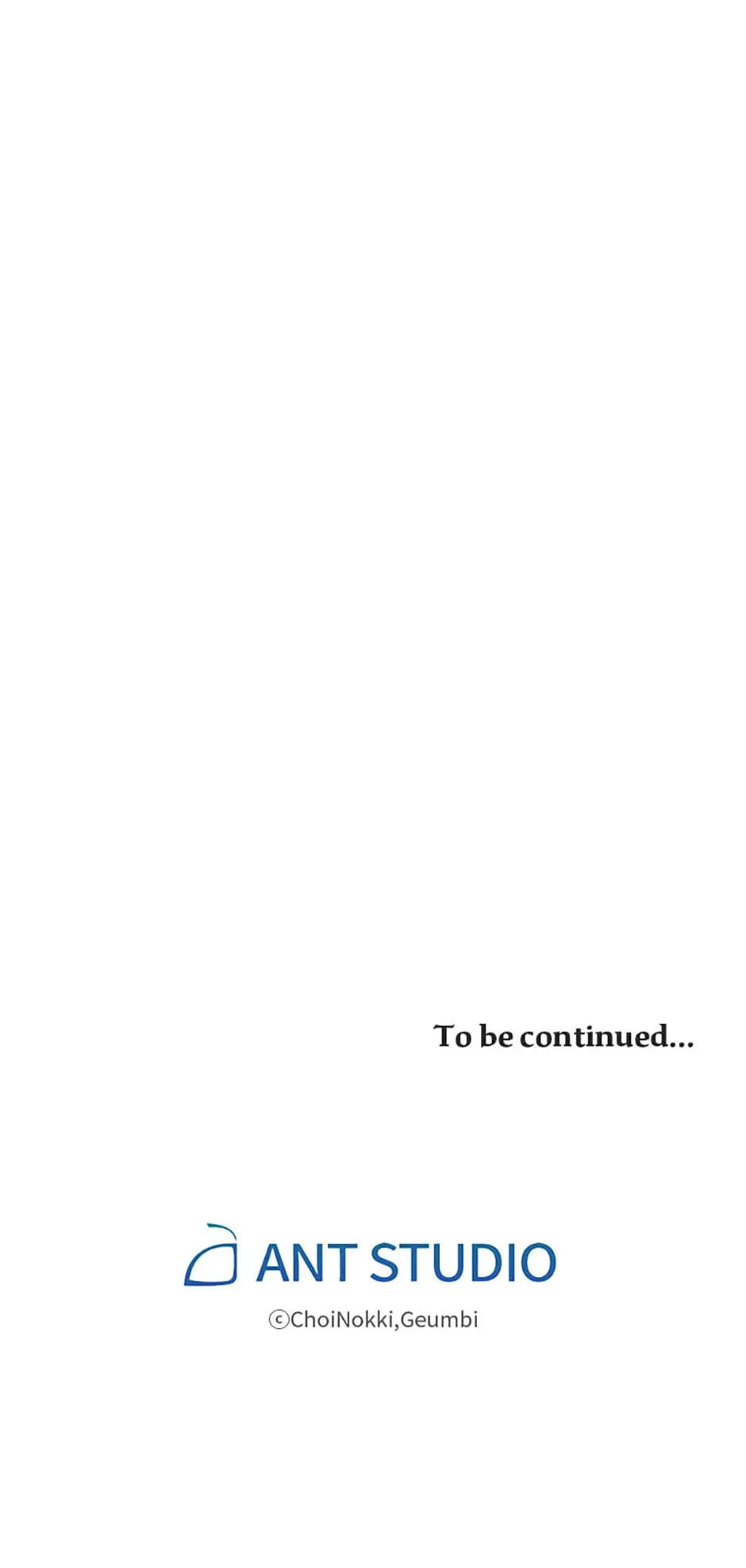 Page 51 of Chapter 65