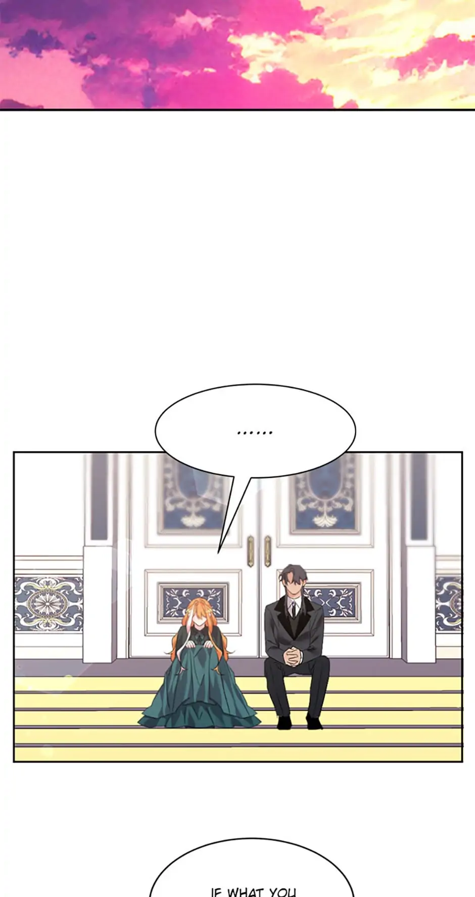 Page 2 of Chapter 66
