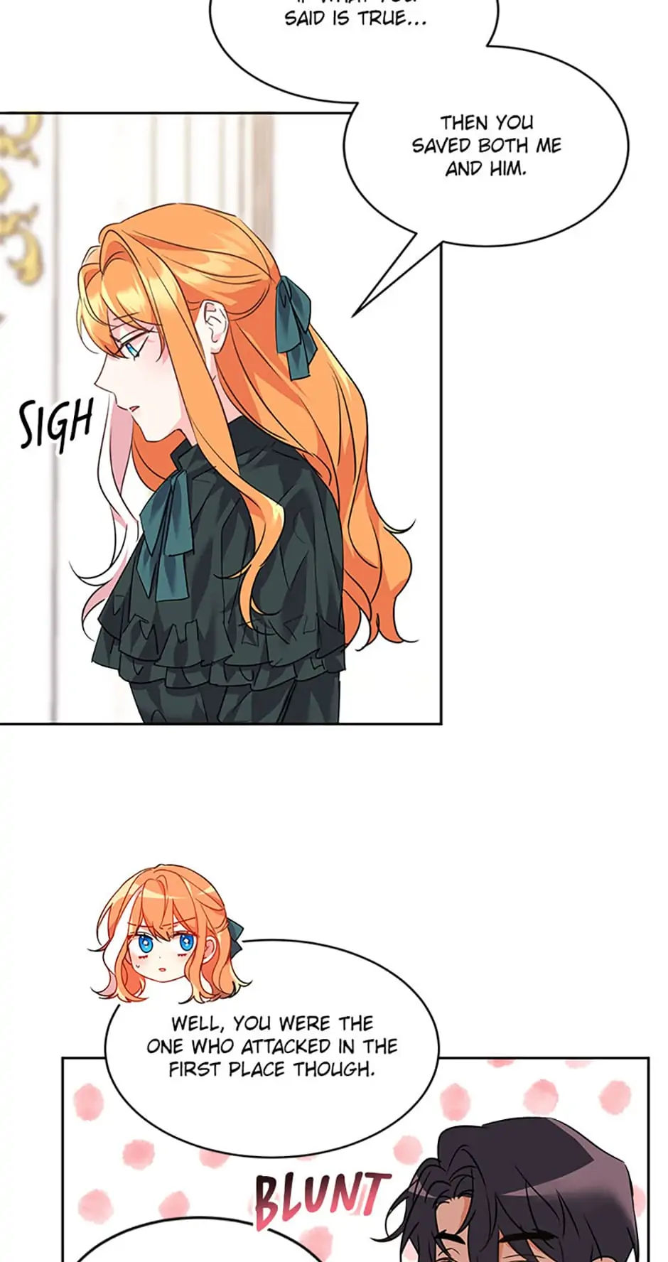 Page 3 of Chapter 66