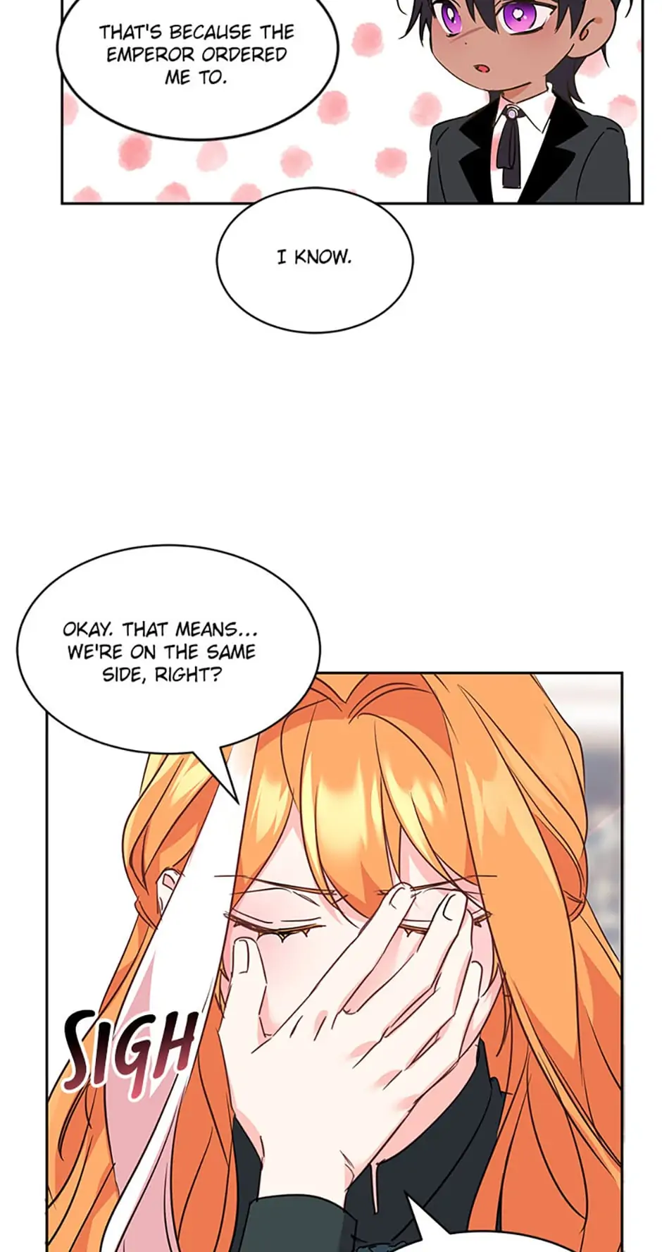 Page 4 of Chapter 66