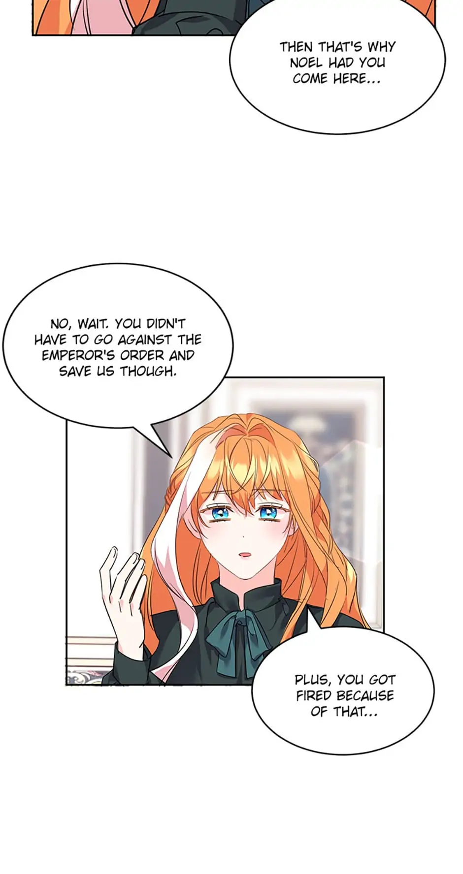 Page 5 of Chapter 66
