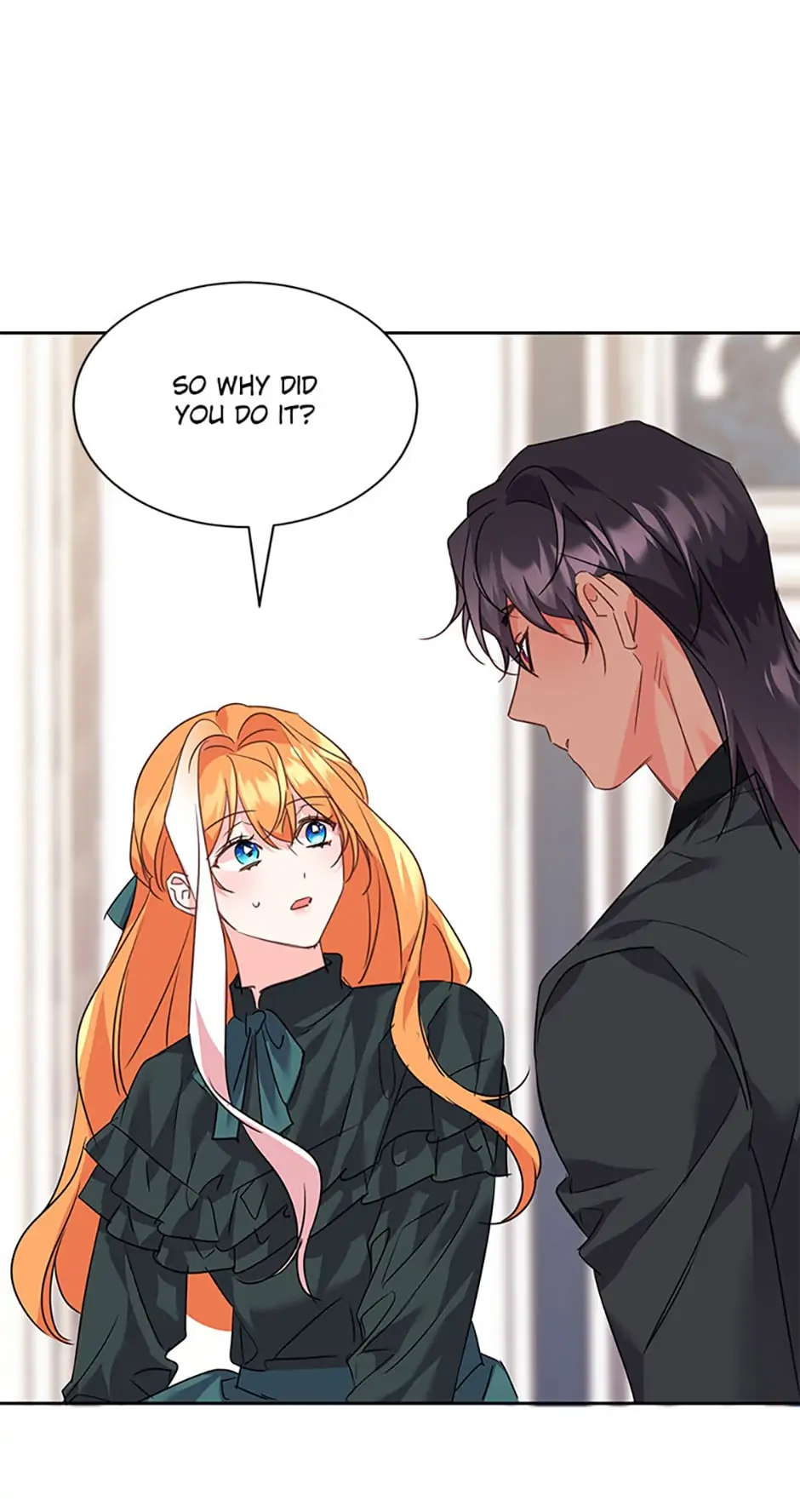 Page 6 of Chapter 66