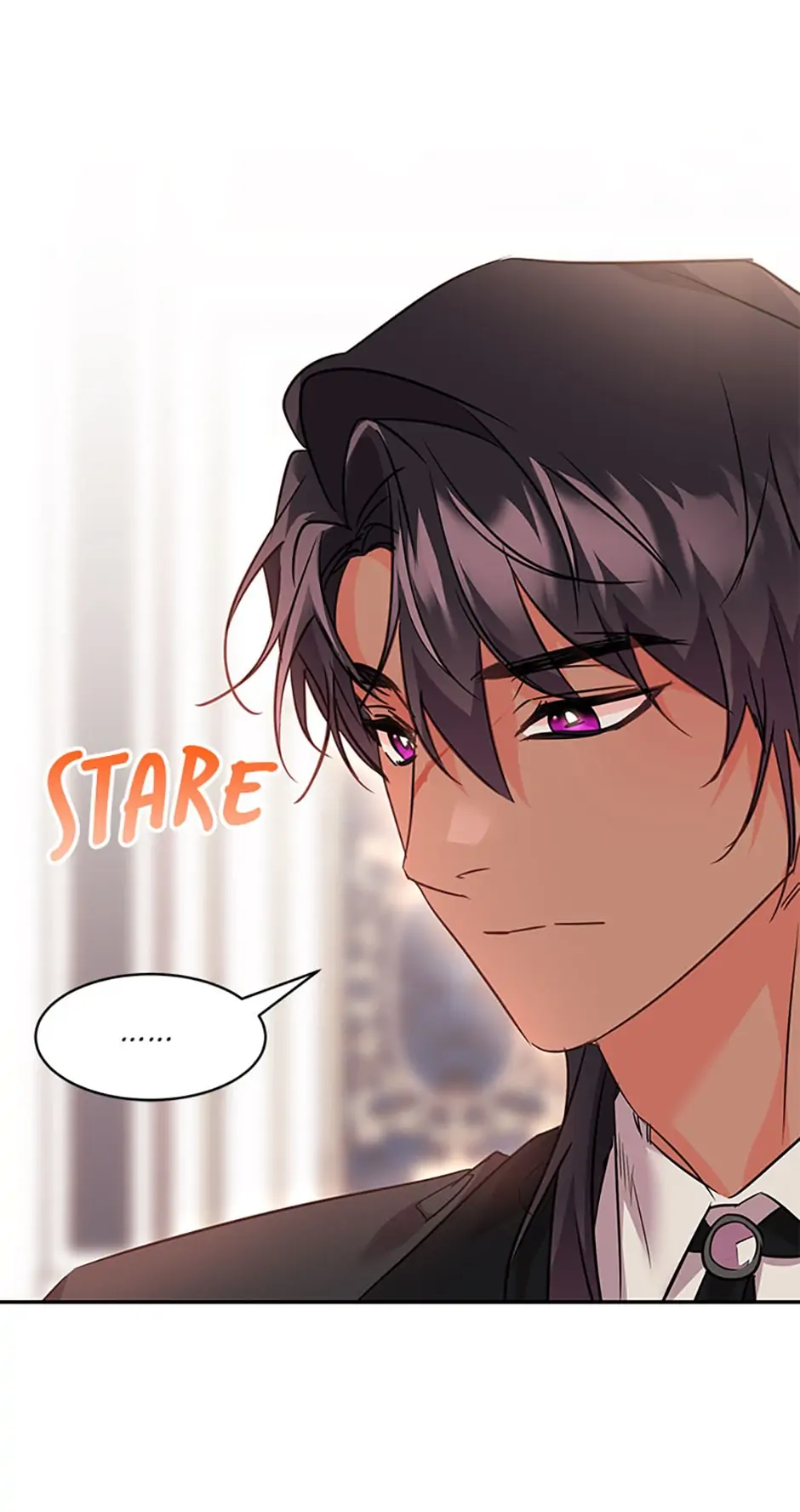 Page 7 of Chapter 66