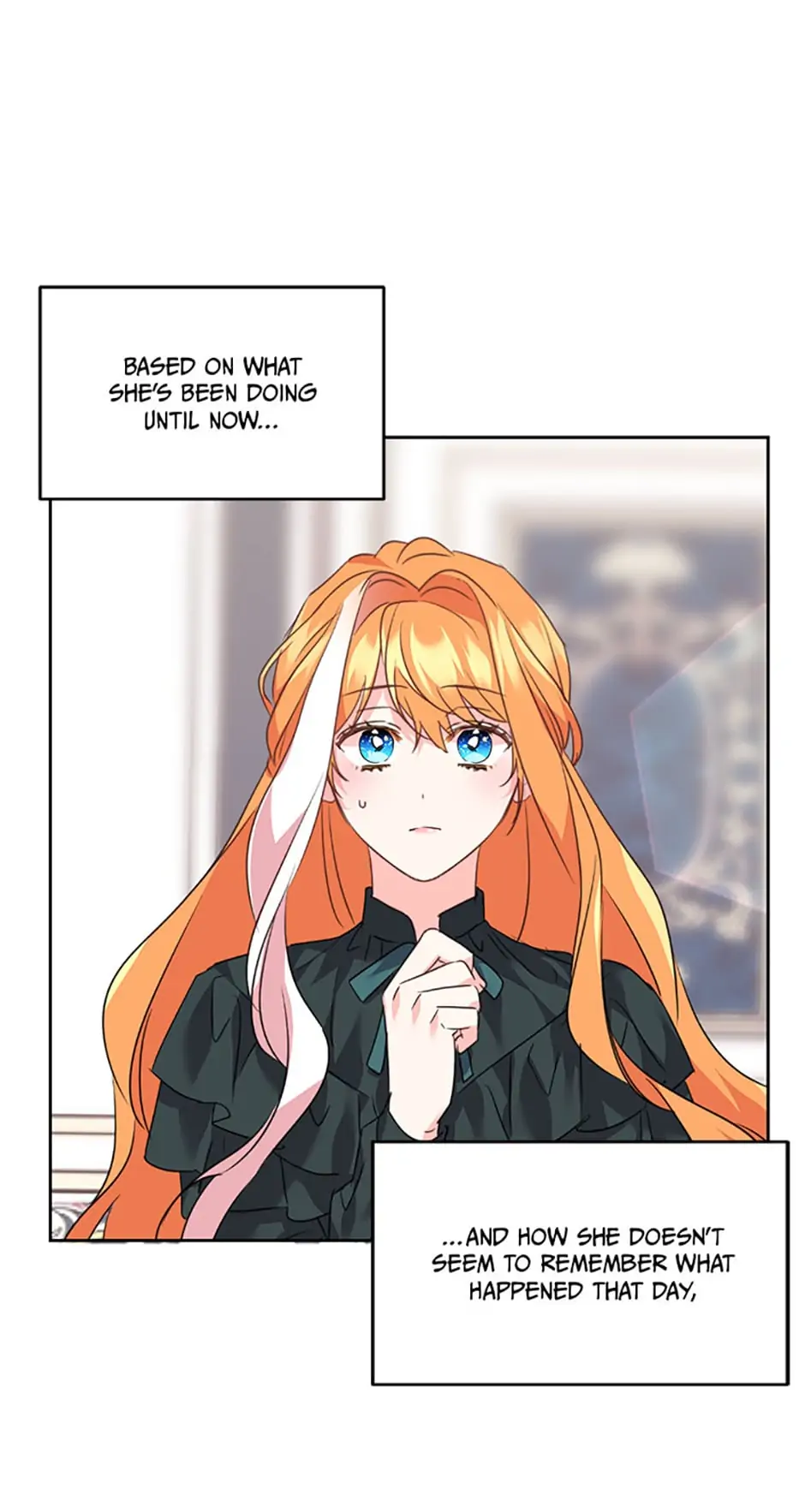 Page 8 of Chapter 66