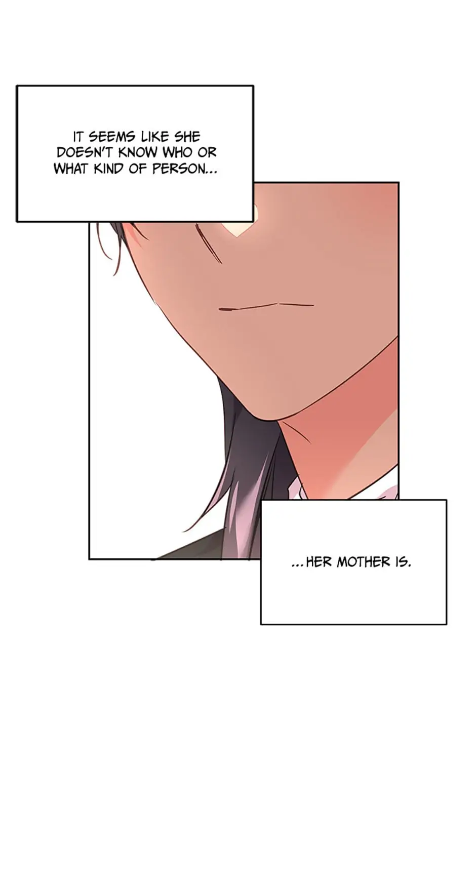Page 9 of Chapter 66