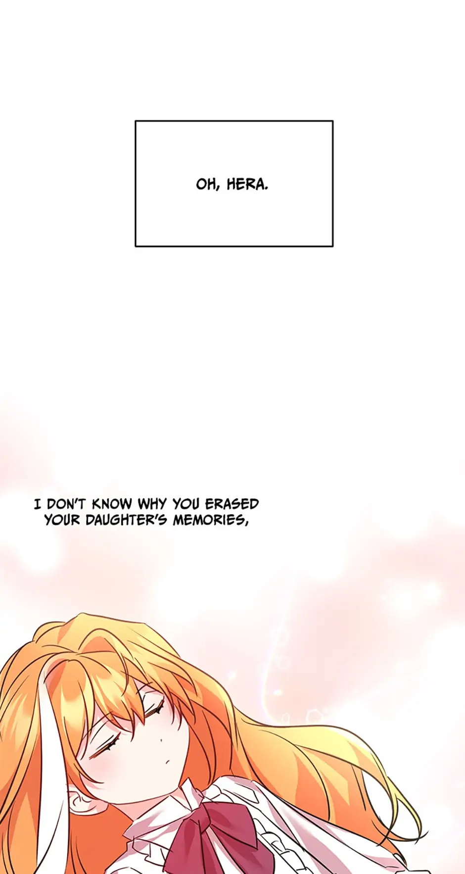 Page 10 of Chapter 66