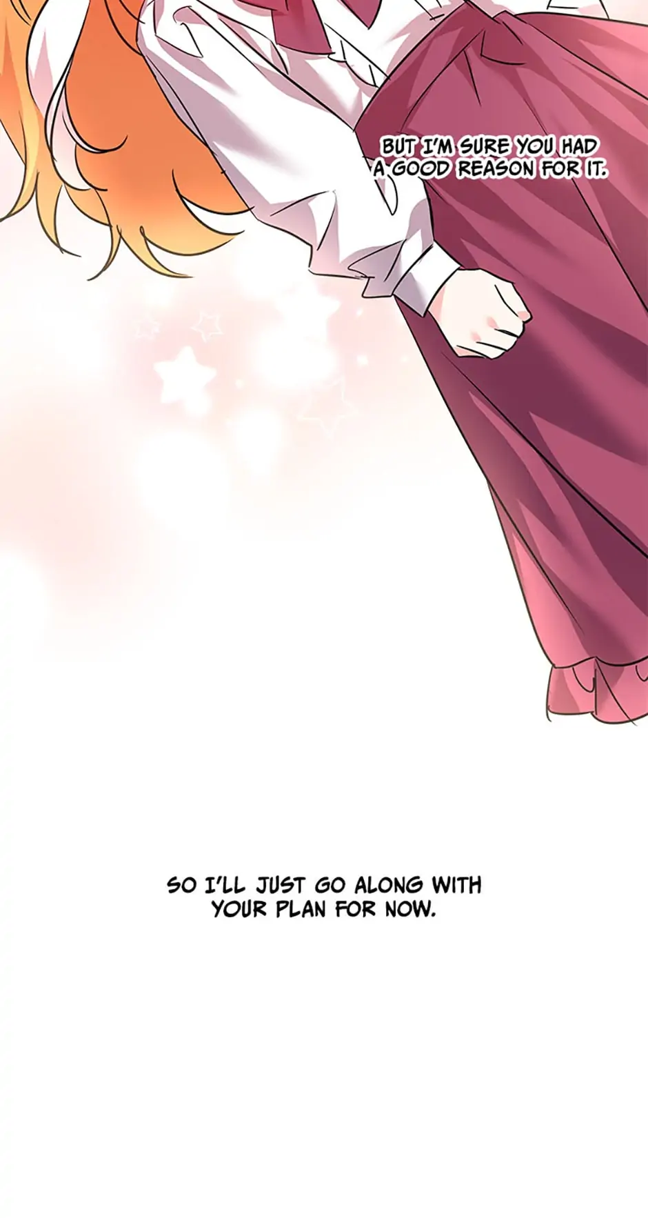 Page 11 of Chapter 66