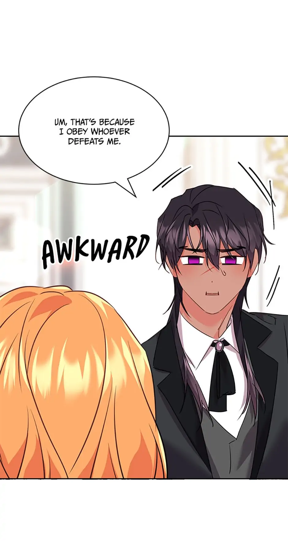 Page 12 of Chapter 66