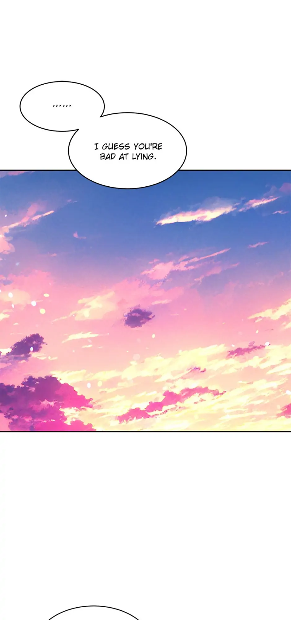 Page 13 of Chapter 66