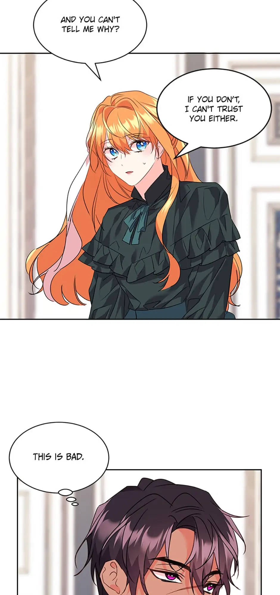 Page 14 of Chapter 66