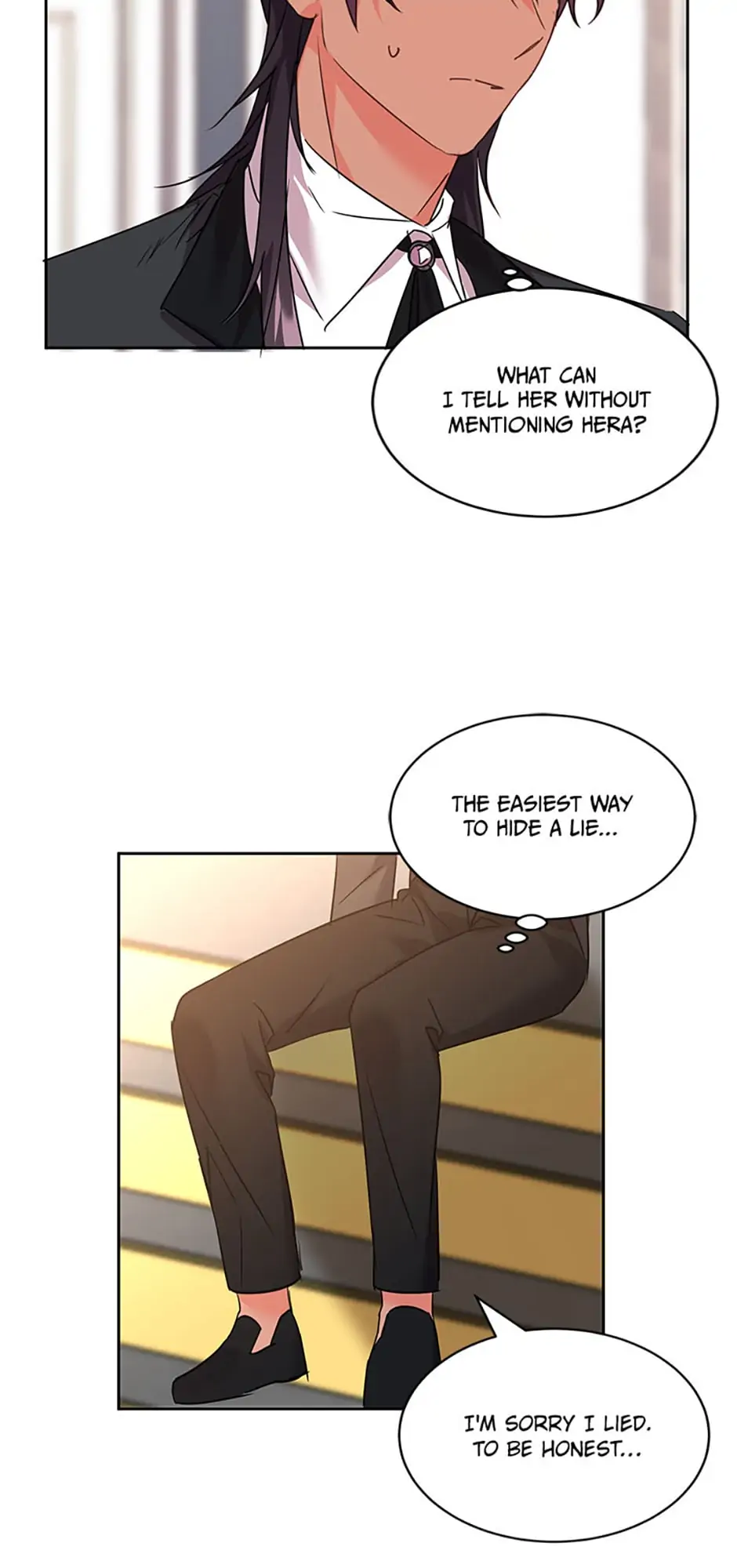 Page 15 of Chapter 66