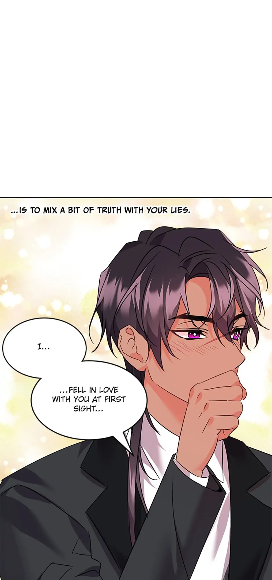 Page 16 of Chapter 66