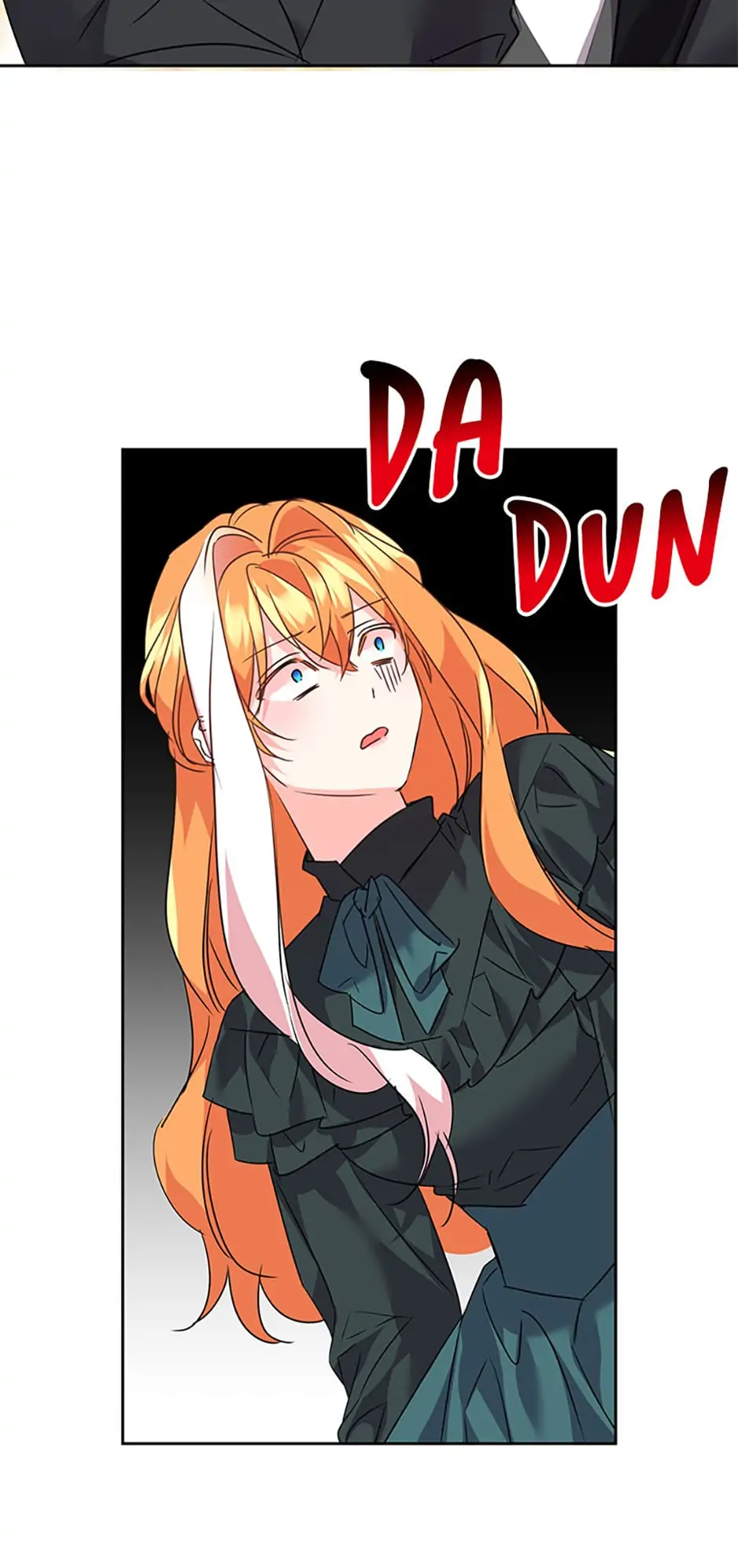 Page 17 of Chapter 66