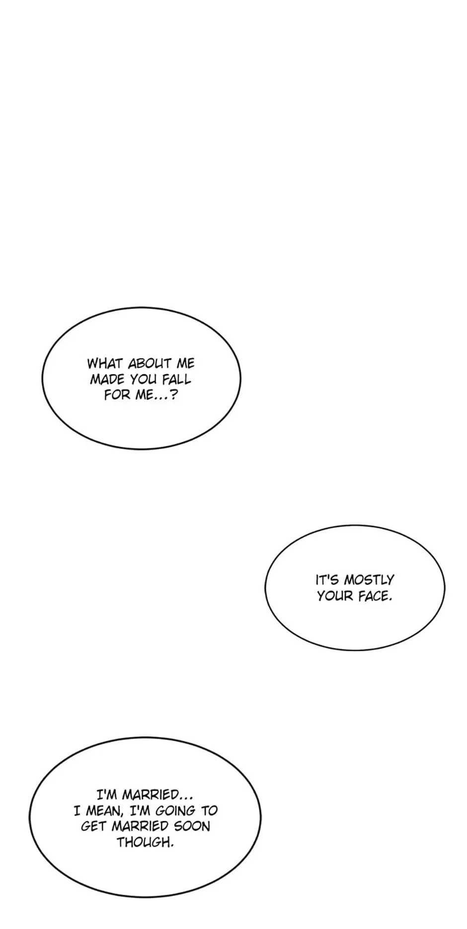 Page 18 of Chapter 66