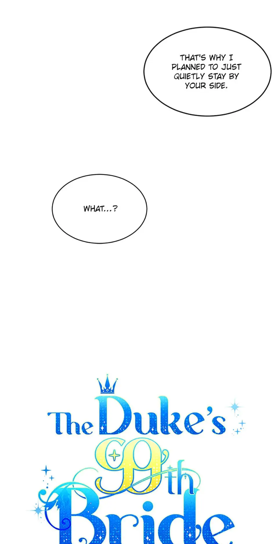 Page 19 of Chapter 66