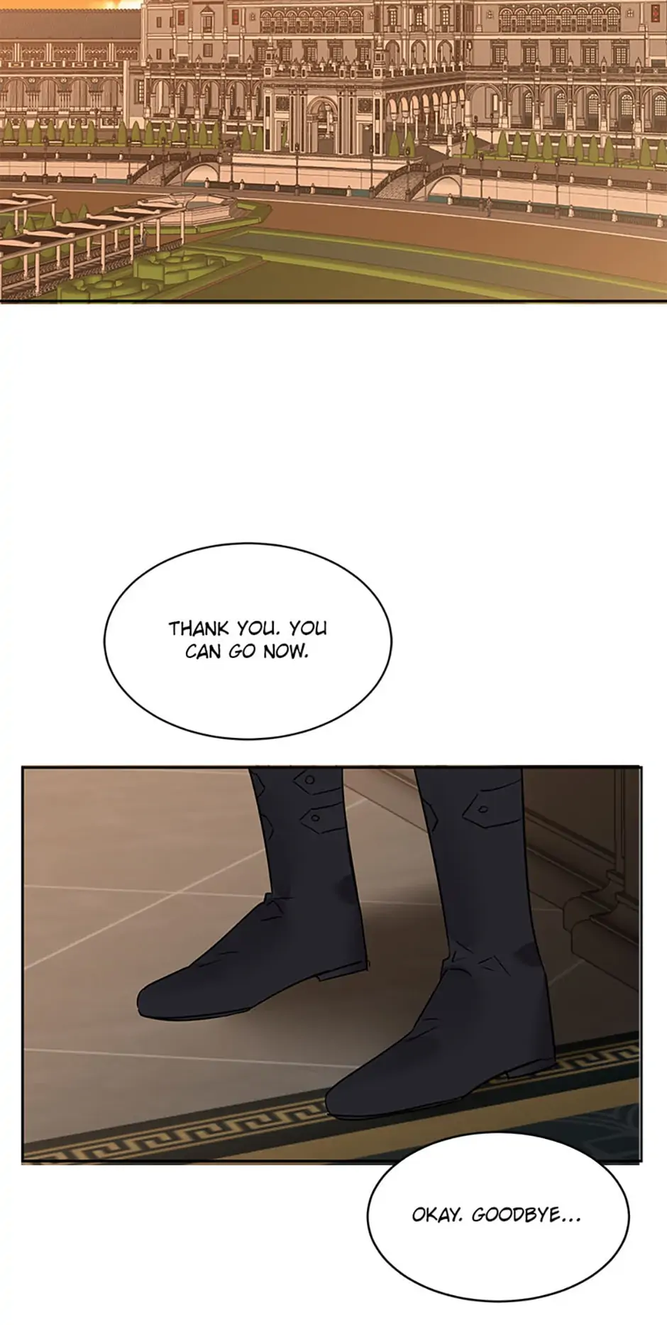 Page 21 of Chapter 66