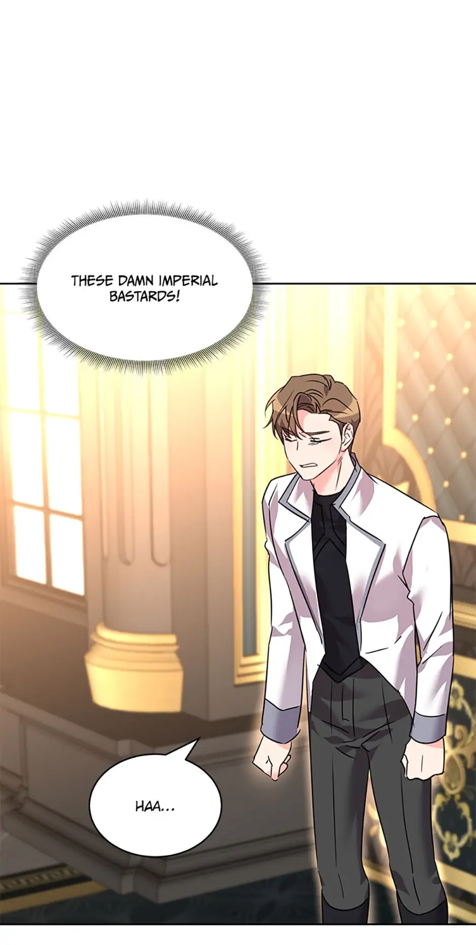 Page 22 of Chapter 66