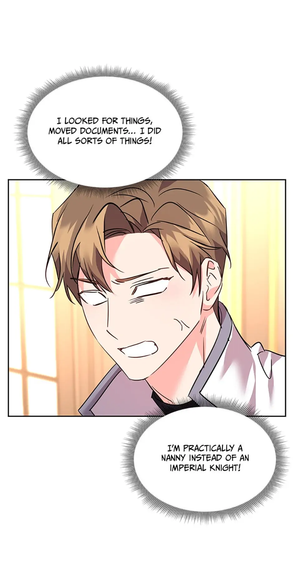 Page 23 of Chapter 66