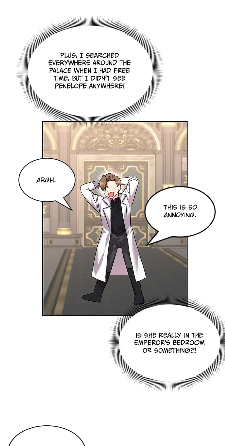 Page 24 of Chapter 66