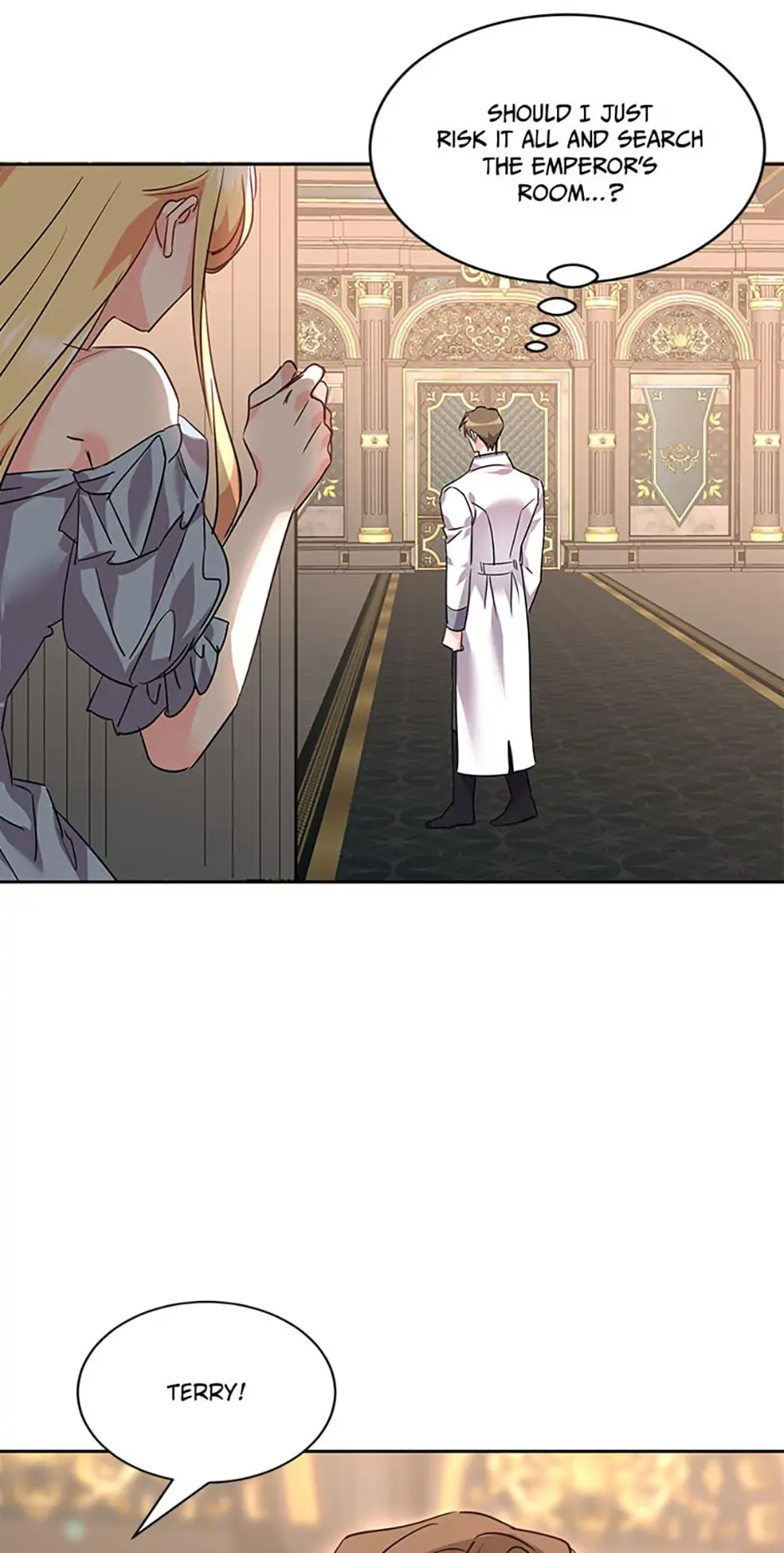 Page 26 of Chapter 66
